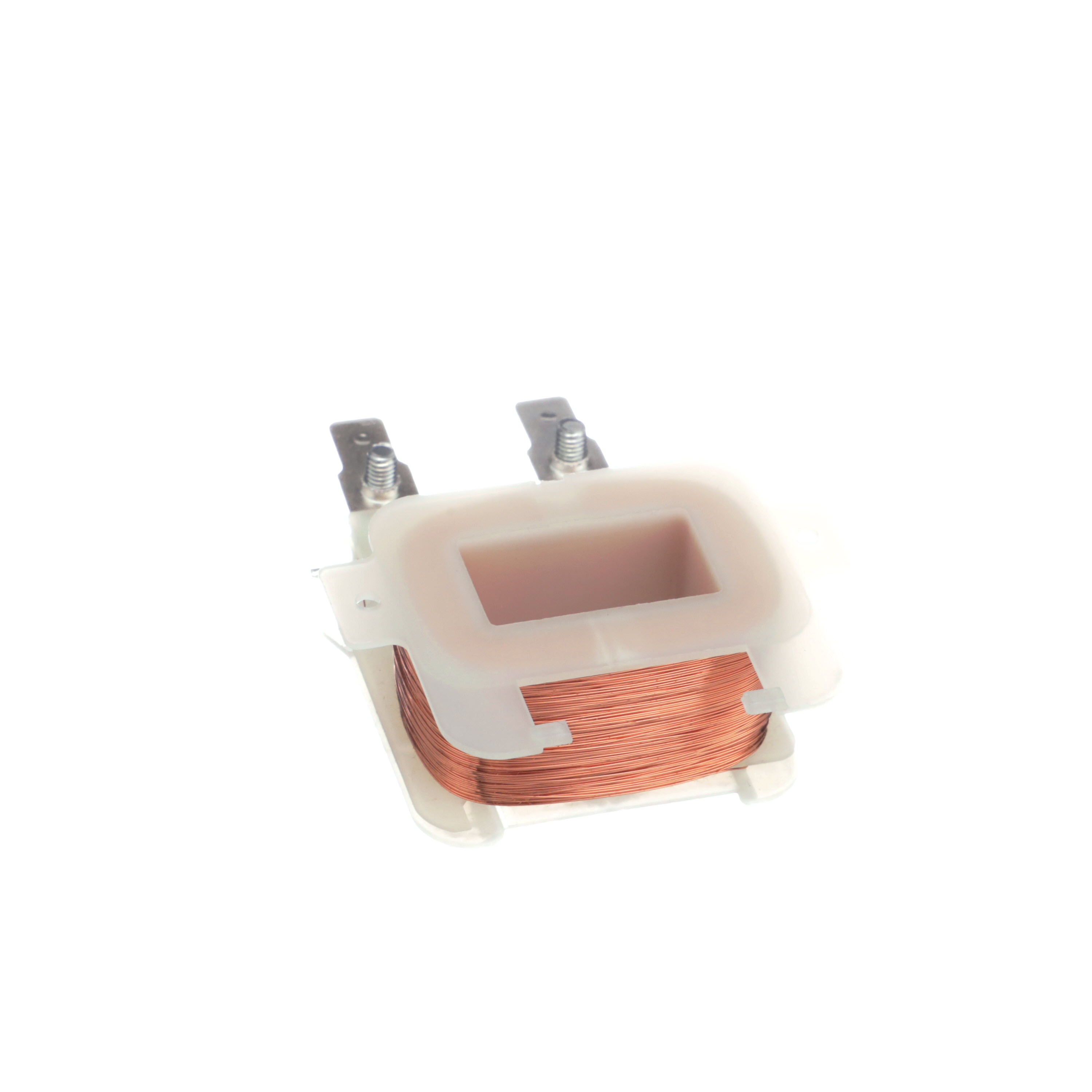 SCHNEIDER ELECTRIC 9998DA2V02