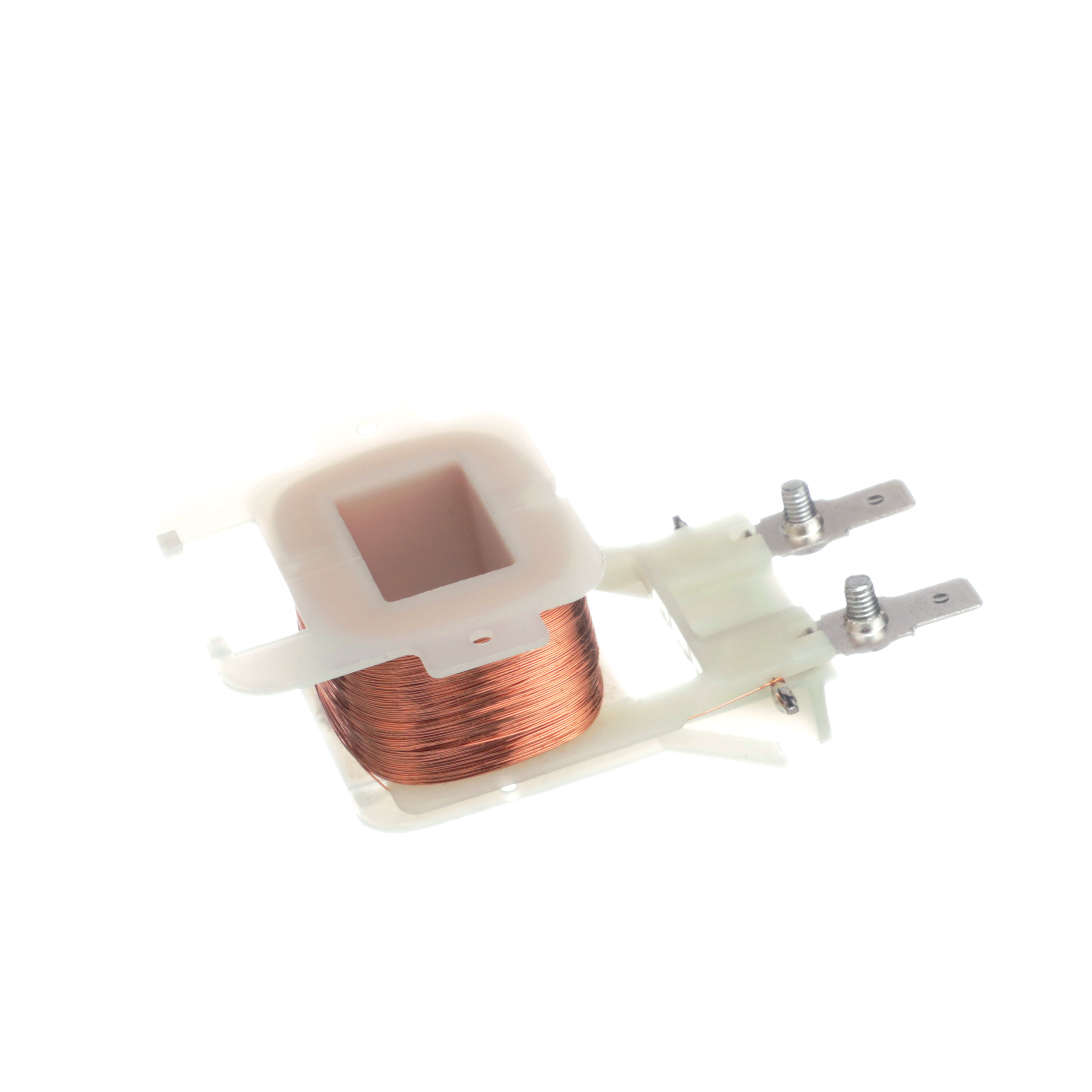 SCHNEIDER ELECTRIC 9998DA2V02