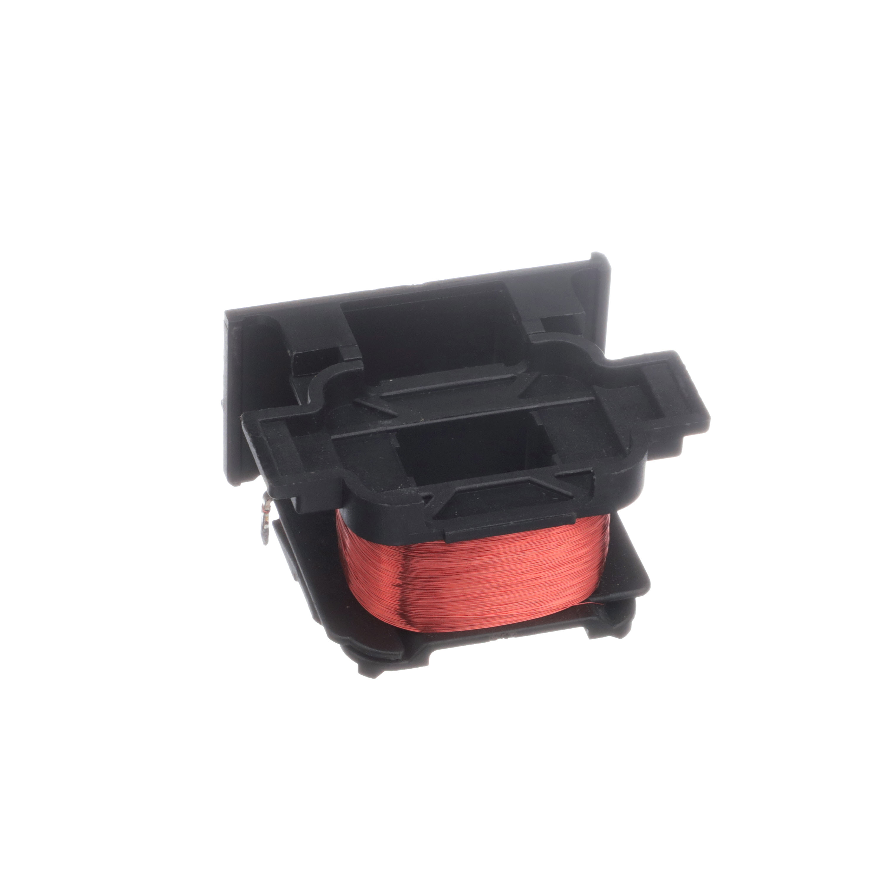 EATON CORPORATION WCOIL34F