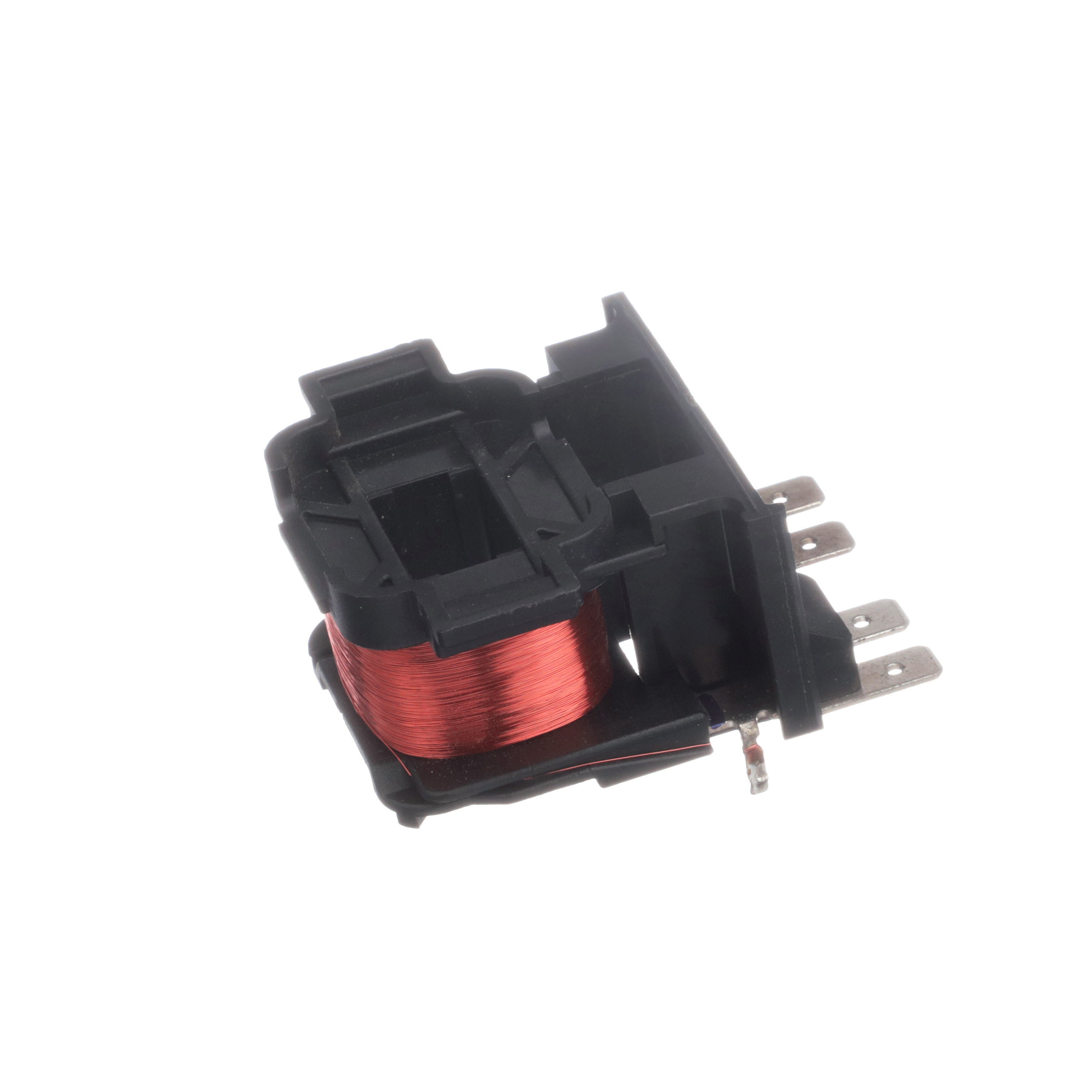 EATON CORPORATION WCOIL34F