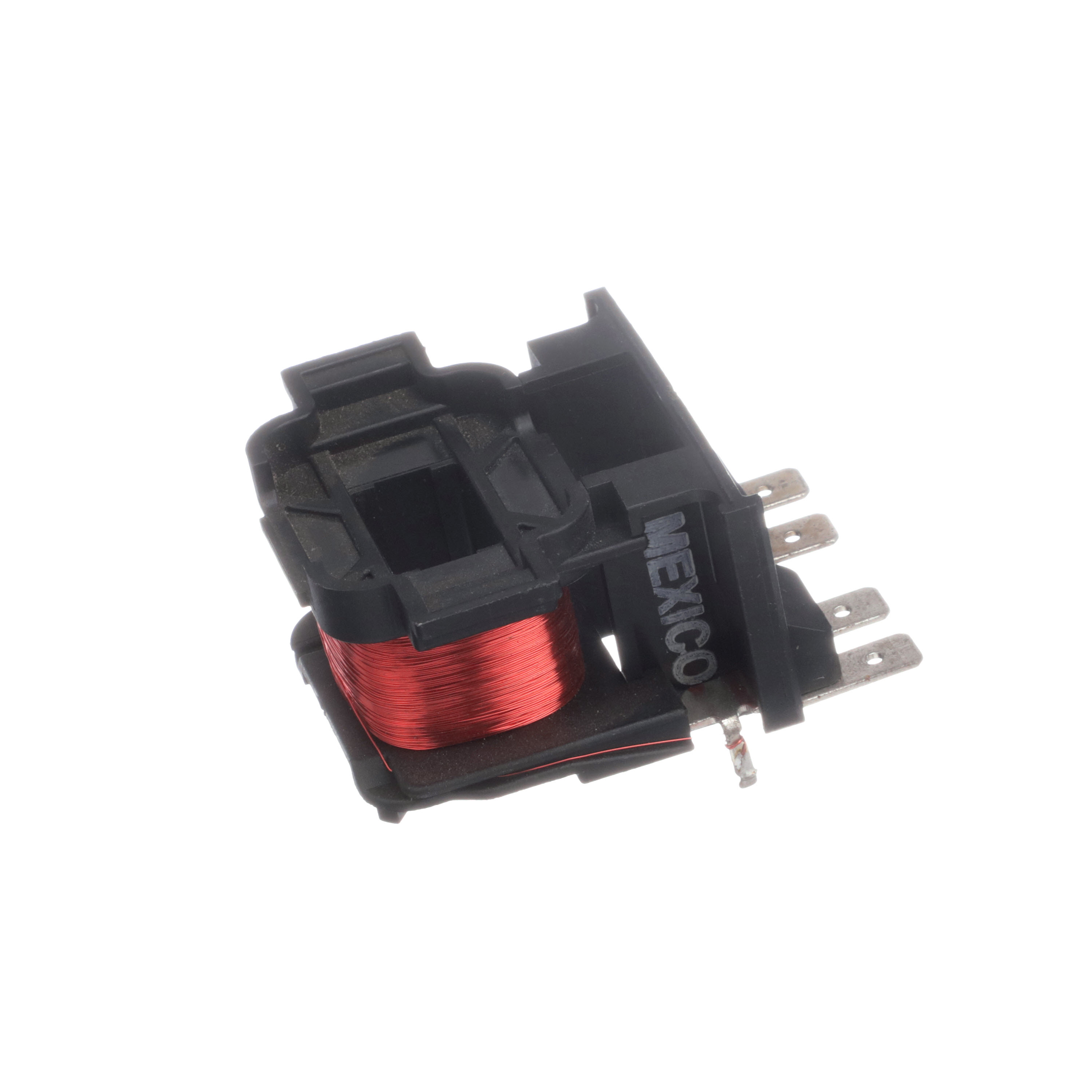 SIEMENS 75D70550F