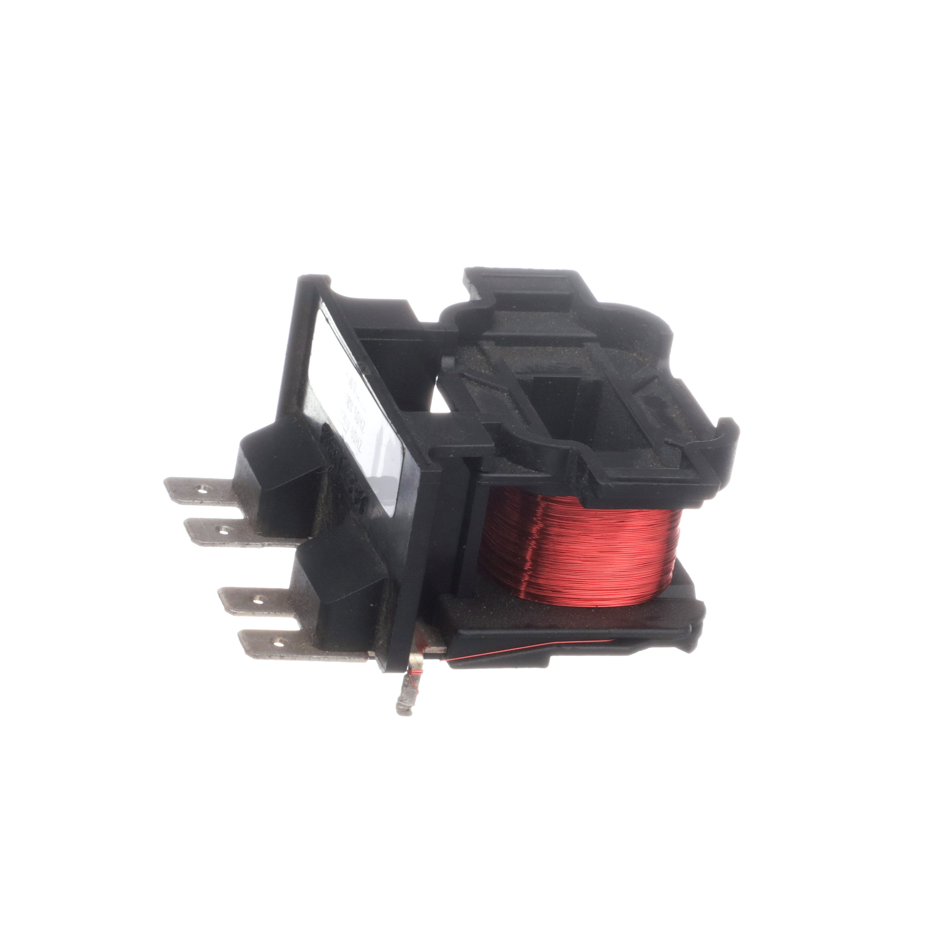 SIEMENS 75D70550F