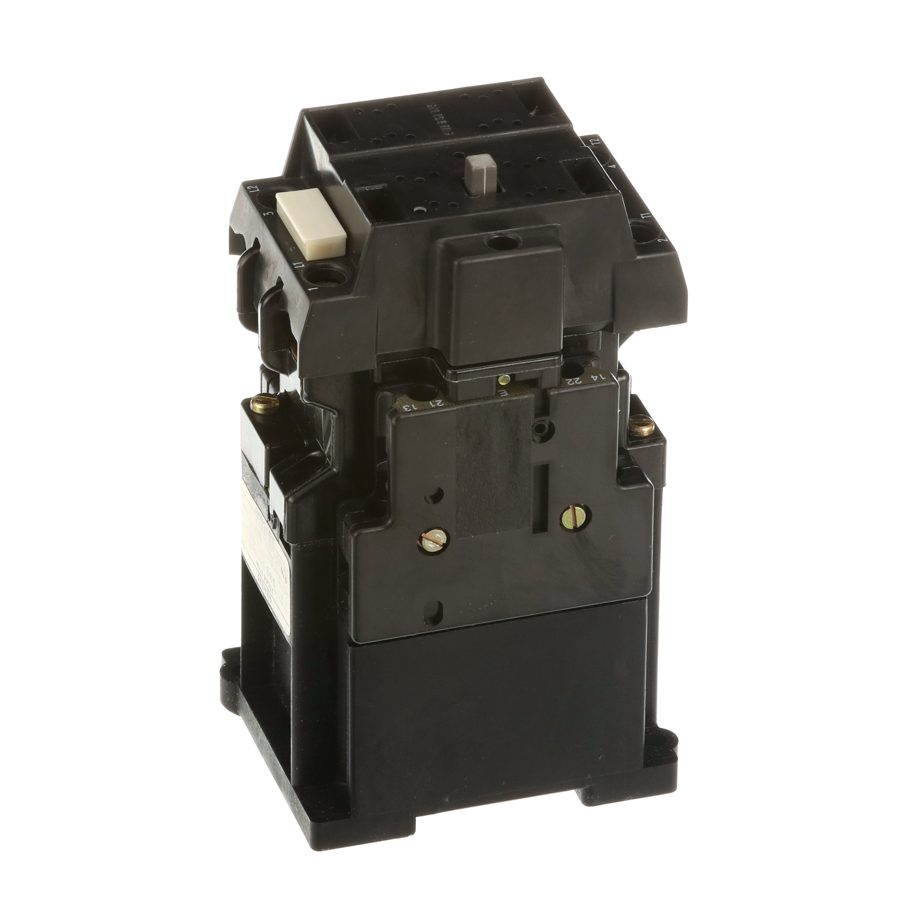 SIEMENS 3TC4417-0AB4