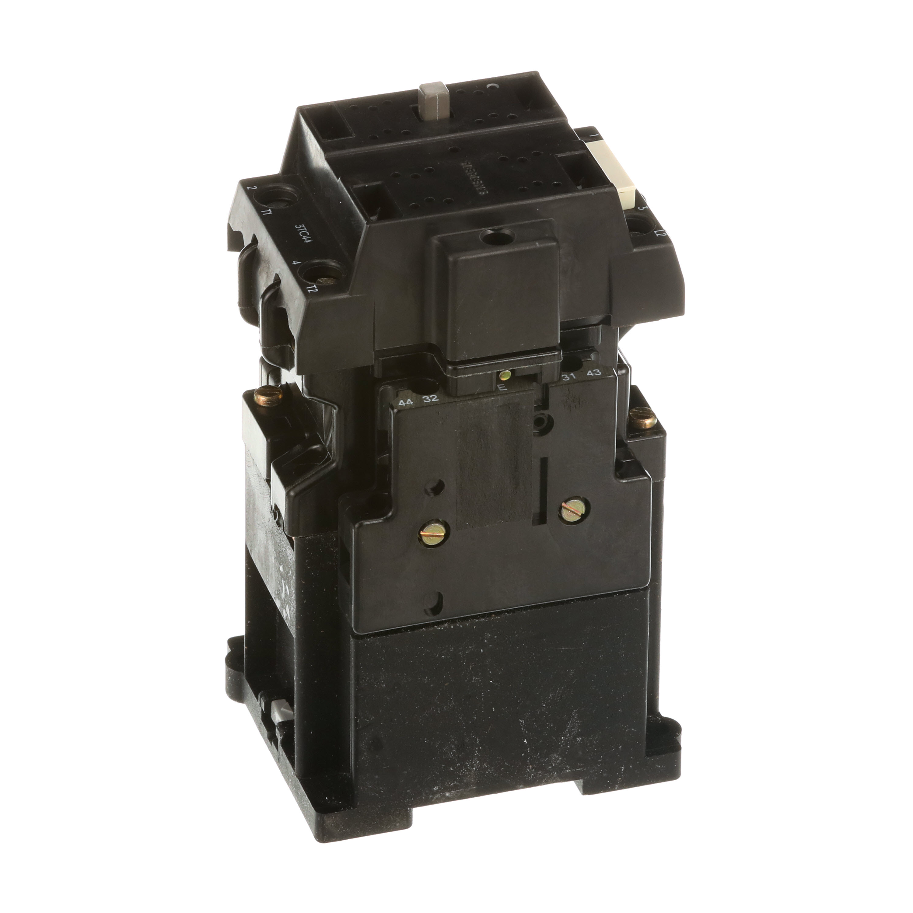 SIEMENS 3TC4417-0AB4