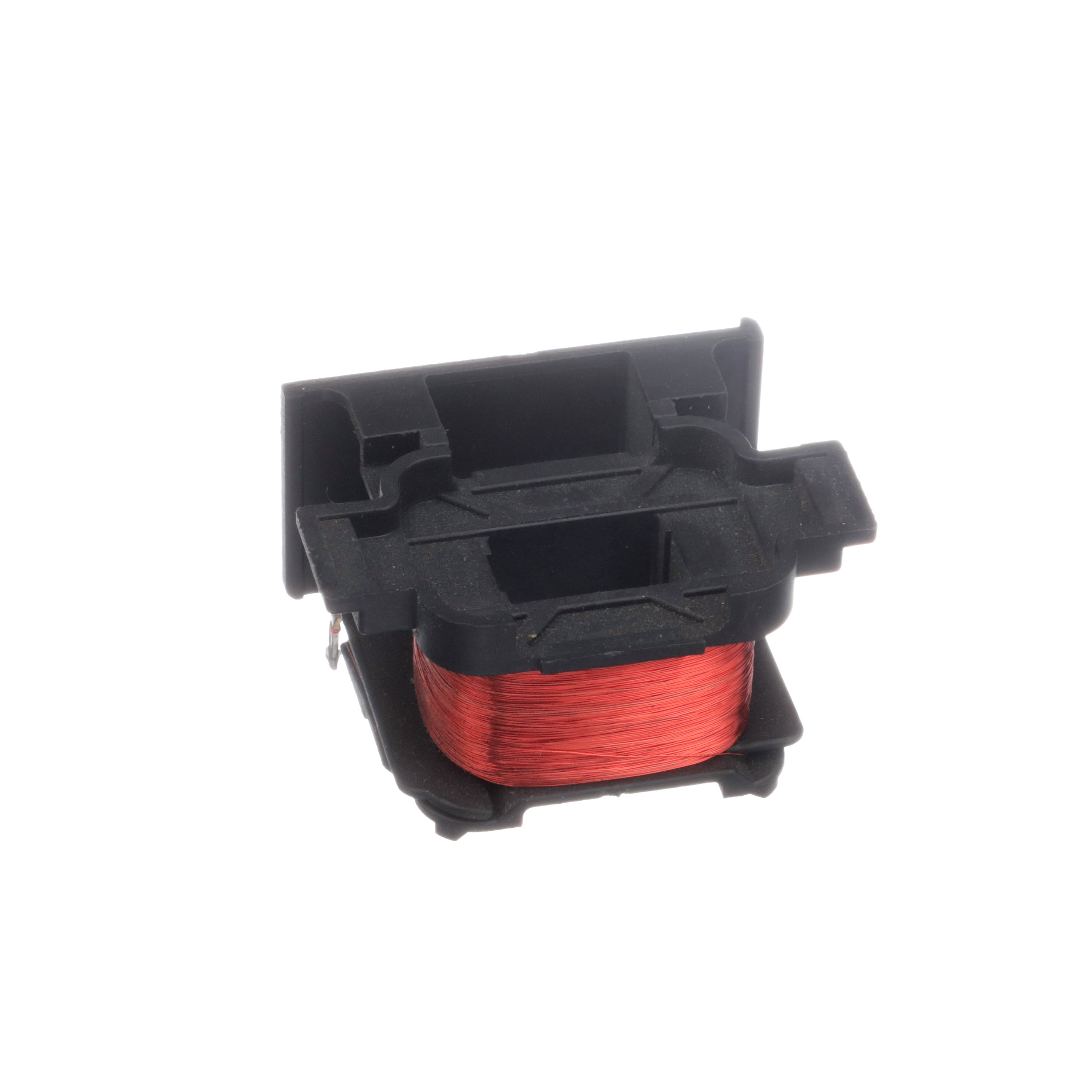 SIEMENS 75D70550G