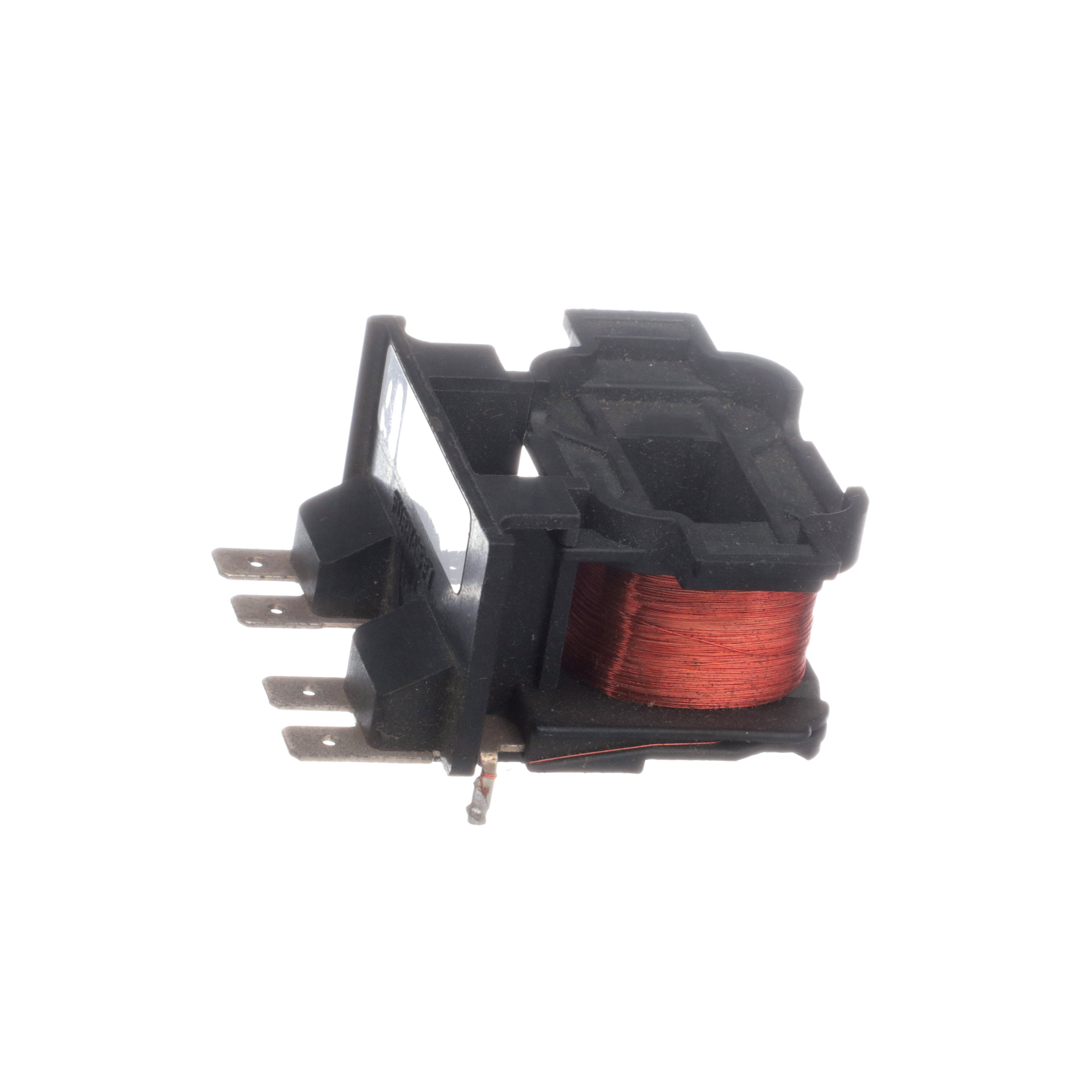 SIEMENS 75D70550G