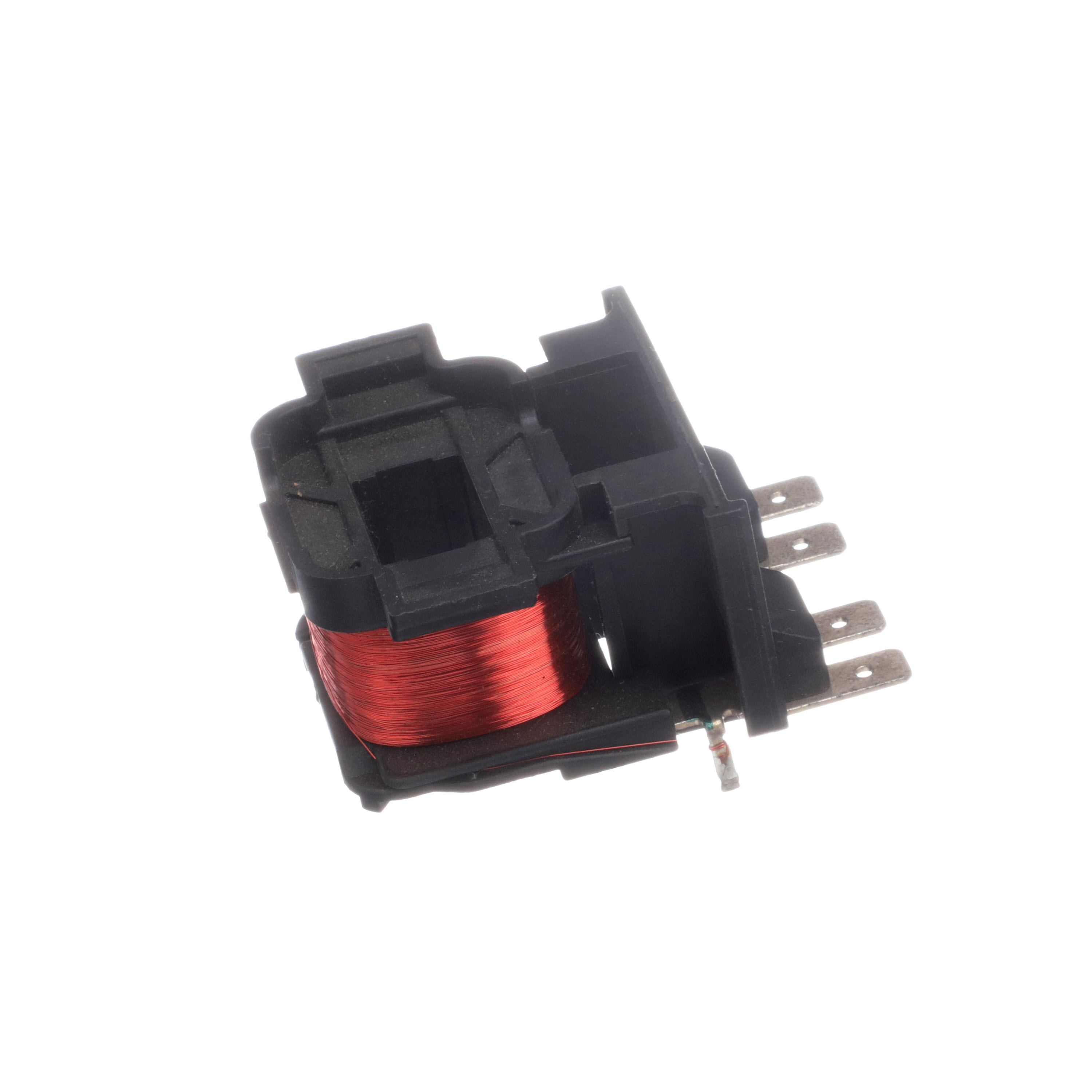 SIEMENS 75D70550G