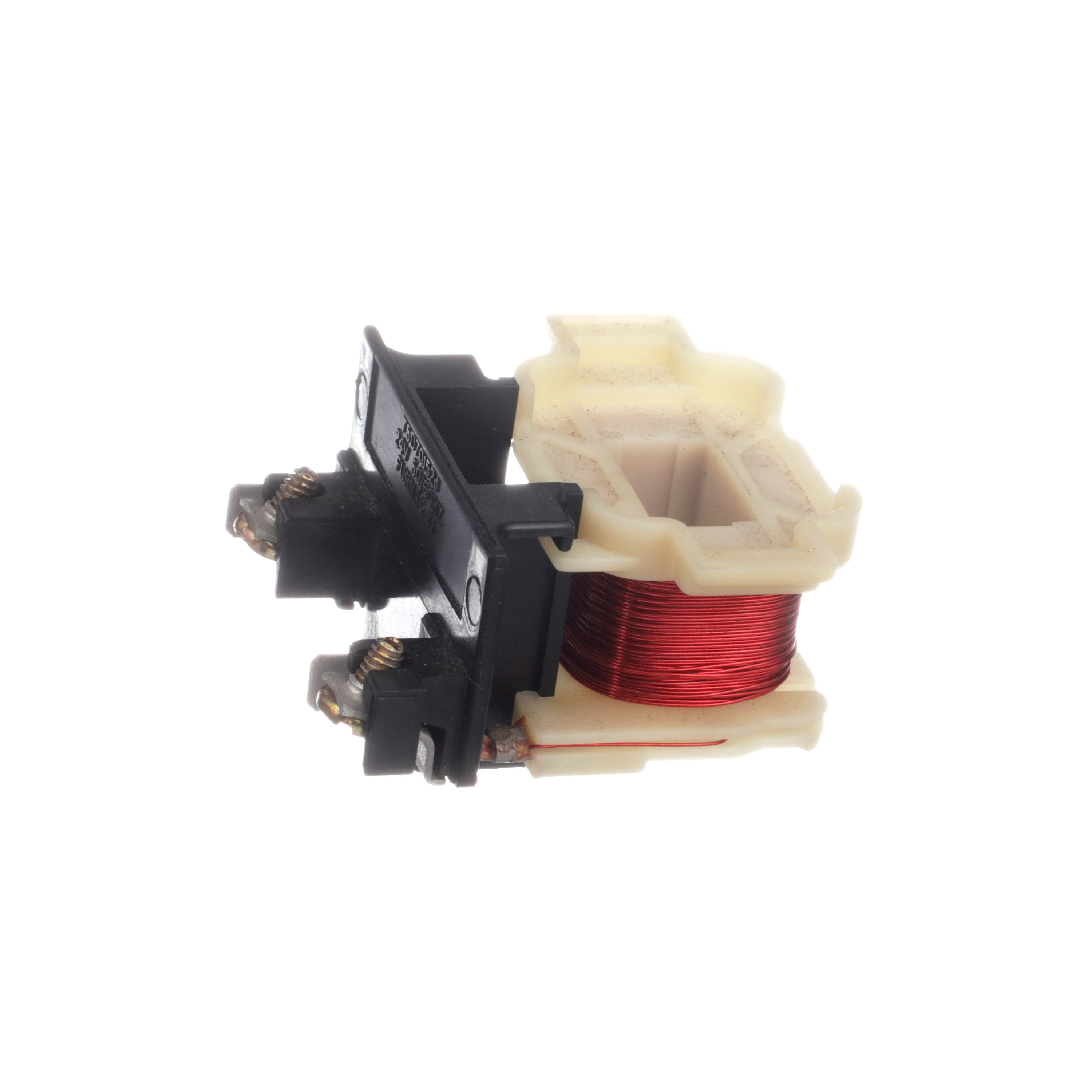 SIEMENS 75D70152J