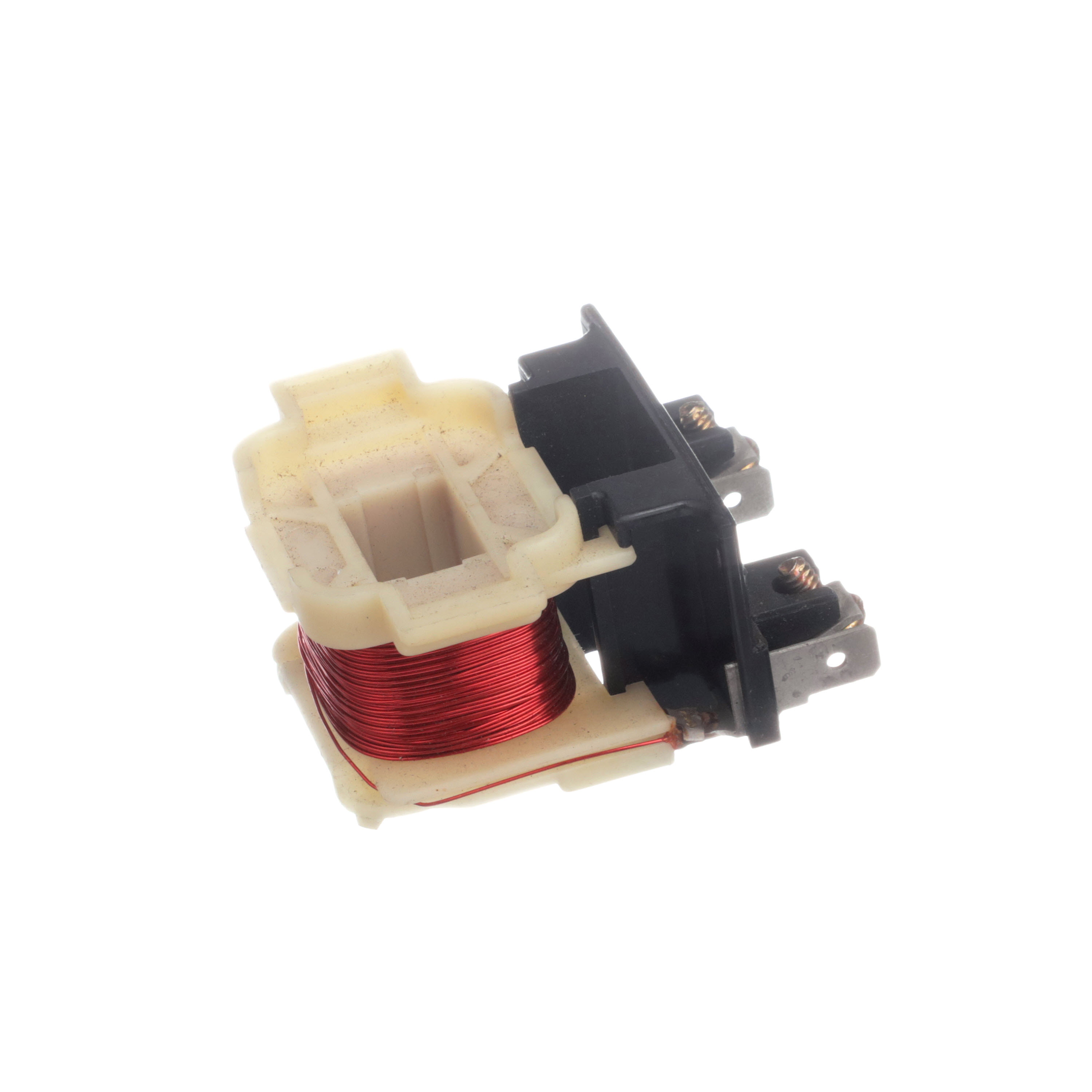 SIEMENS 75D70152J