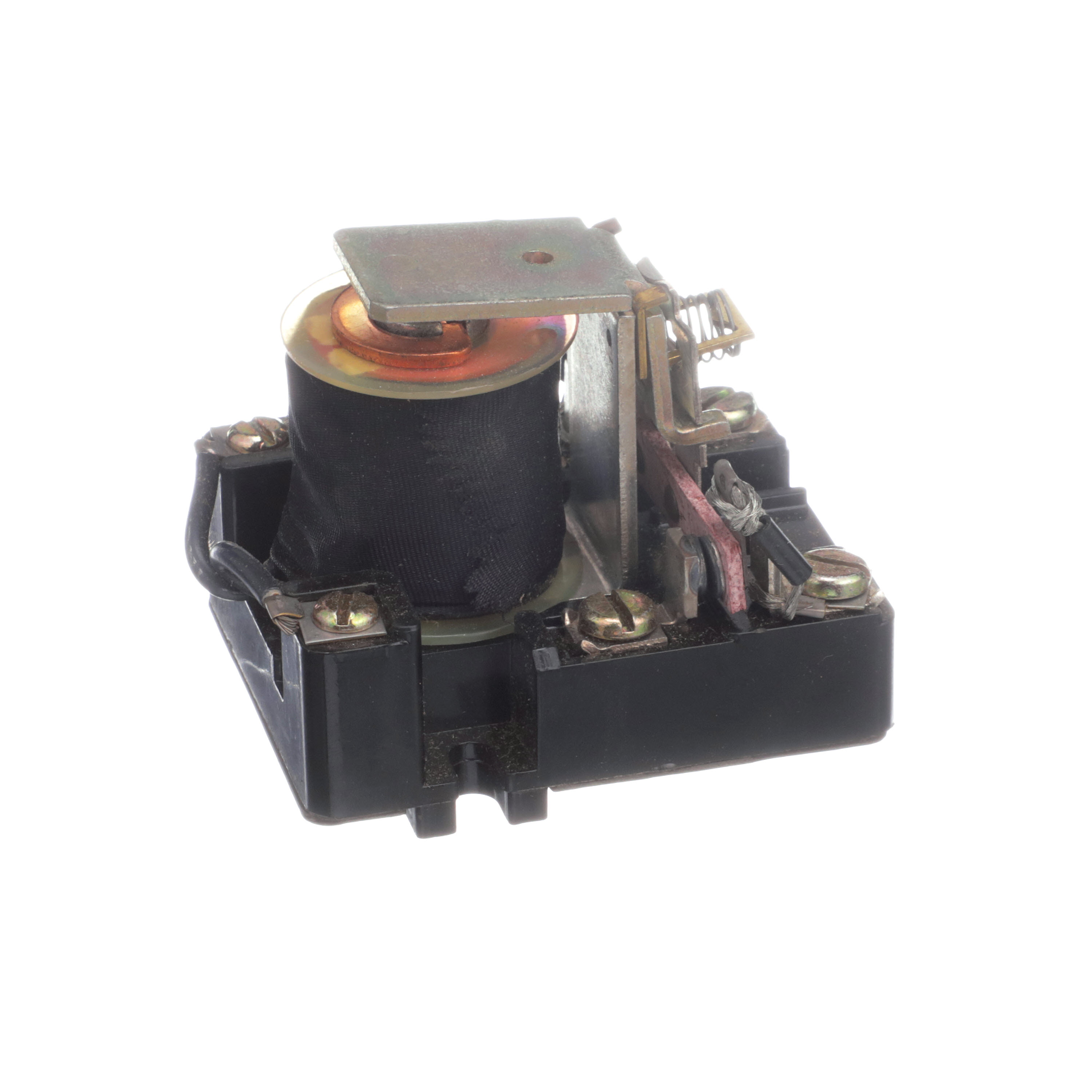 GENERAL ELECTRIC CR120E01102
