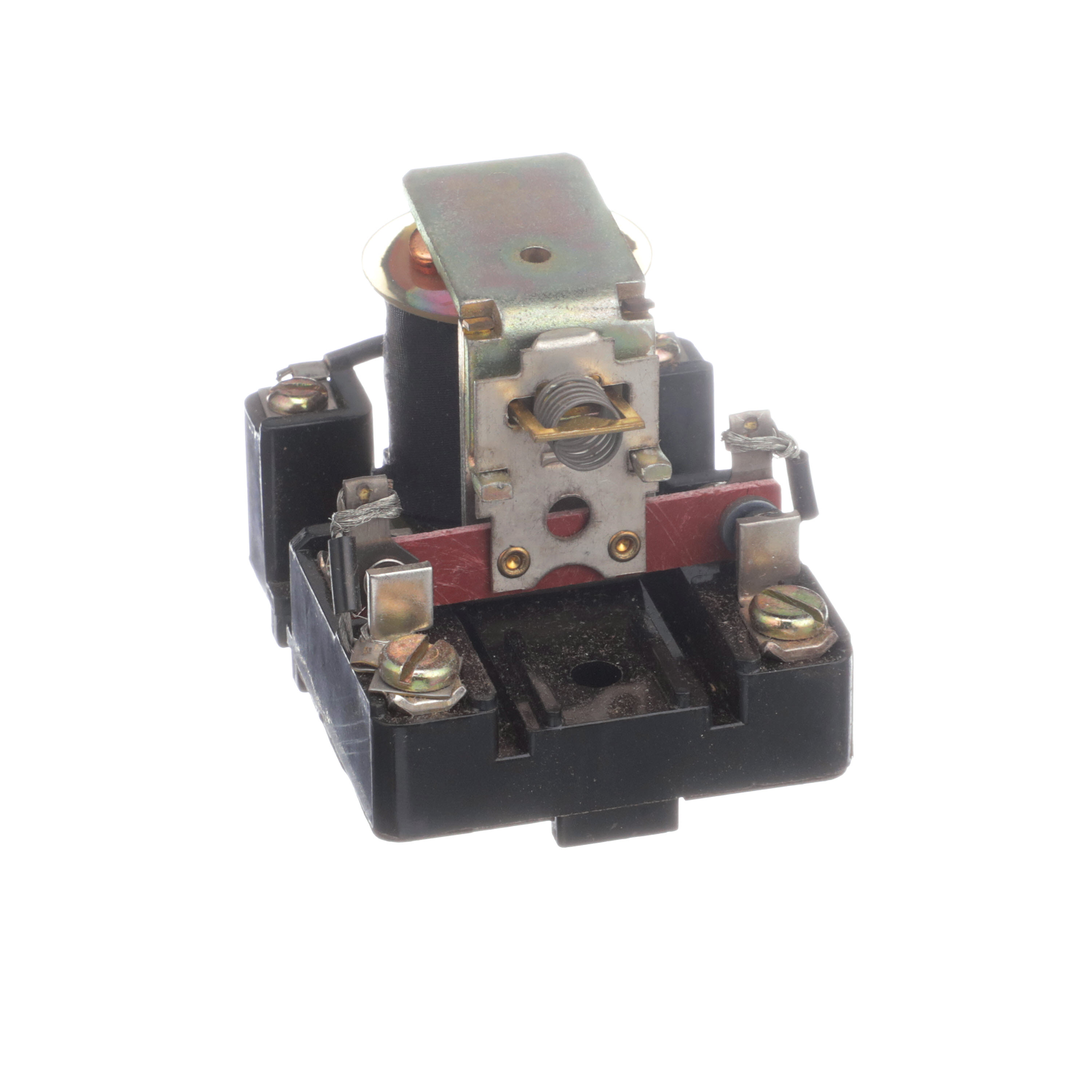 GENERAL ELECTRIC CR120E01102