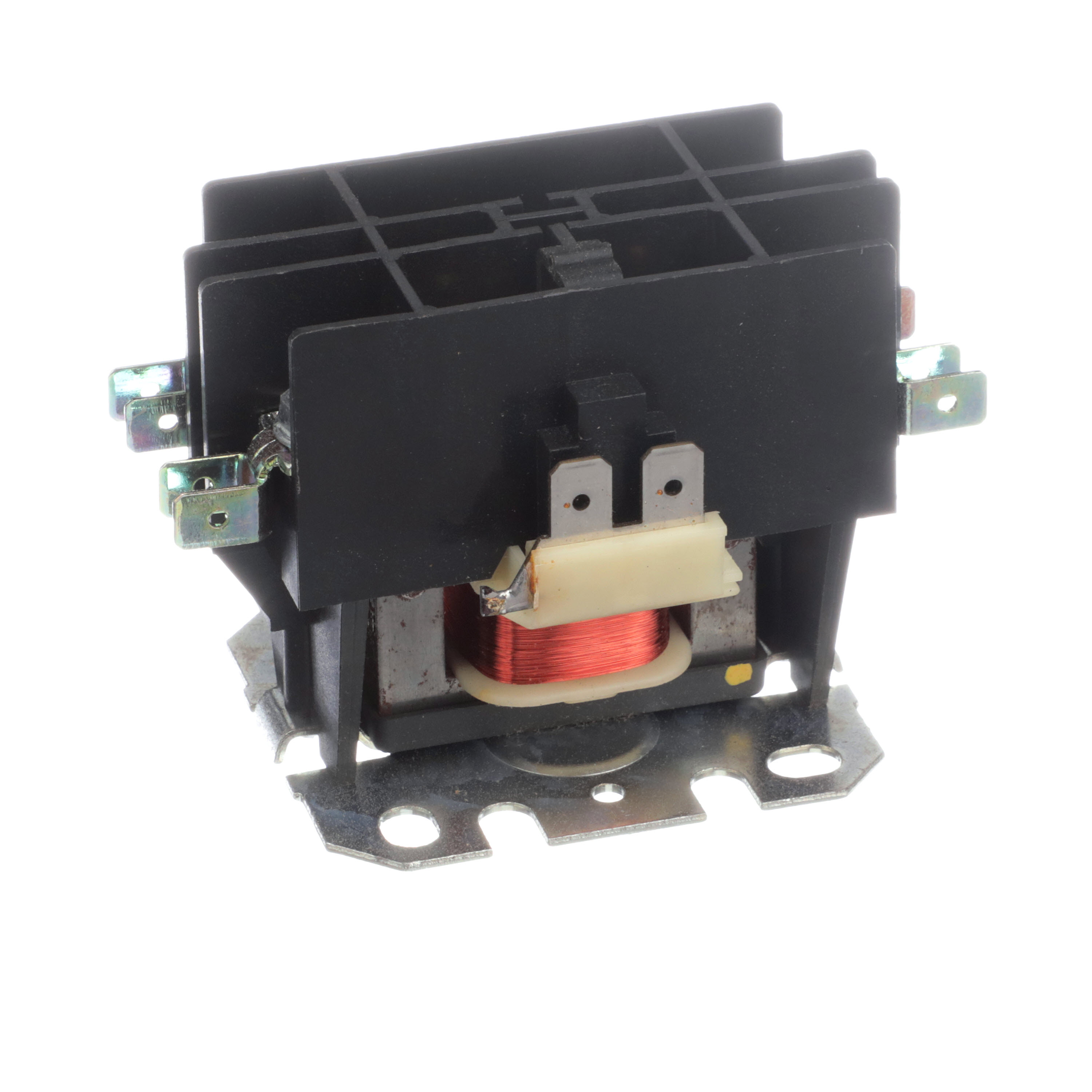 SCHNEIDER ELECTRIC 8910DP31V04