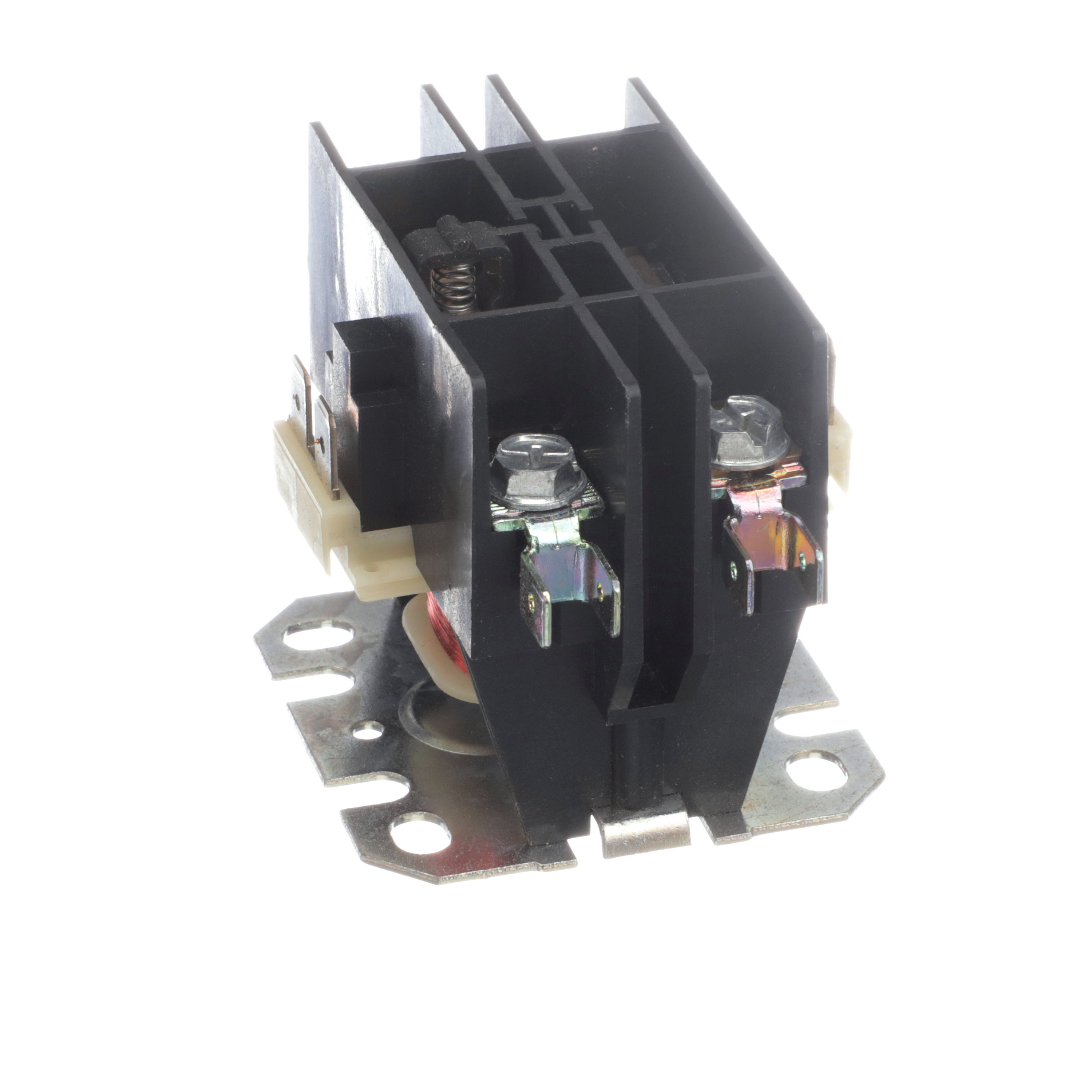 SCHNEIDER ELECTRIC 8910DP31V04