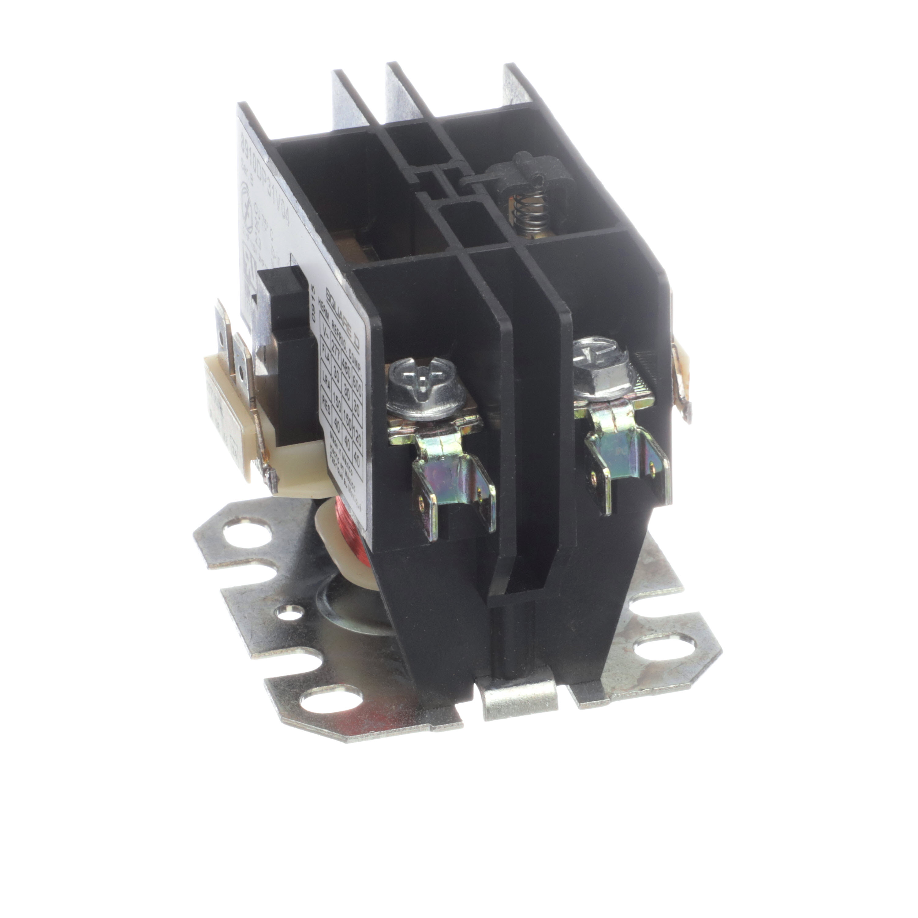 SCHNEIDER ELECTRIC 8910DP31V04