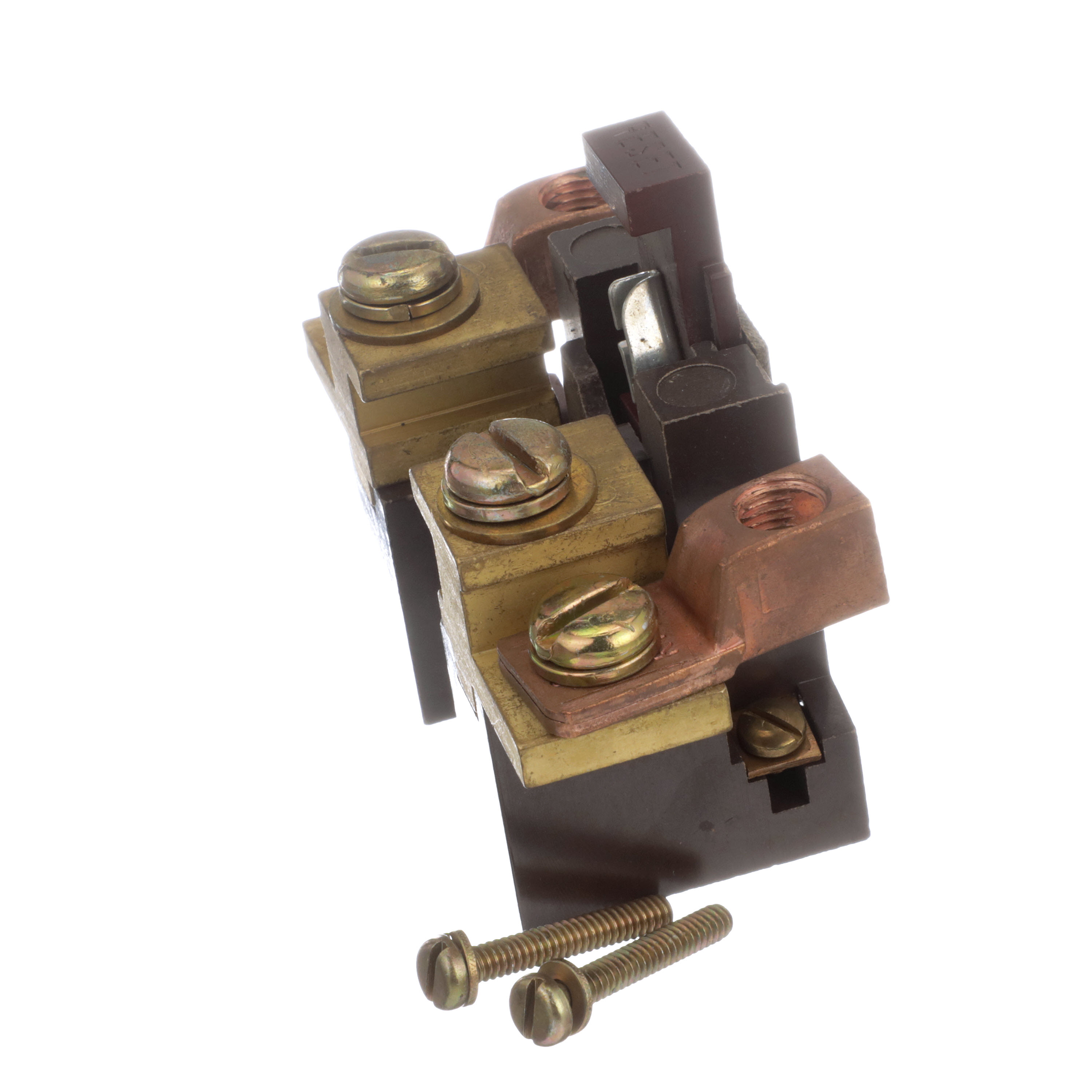 SCHNEIDER ELECTRIC 9065UO1