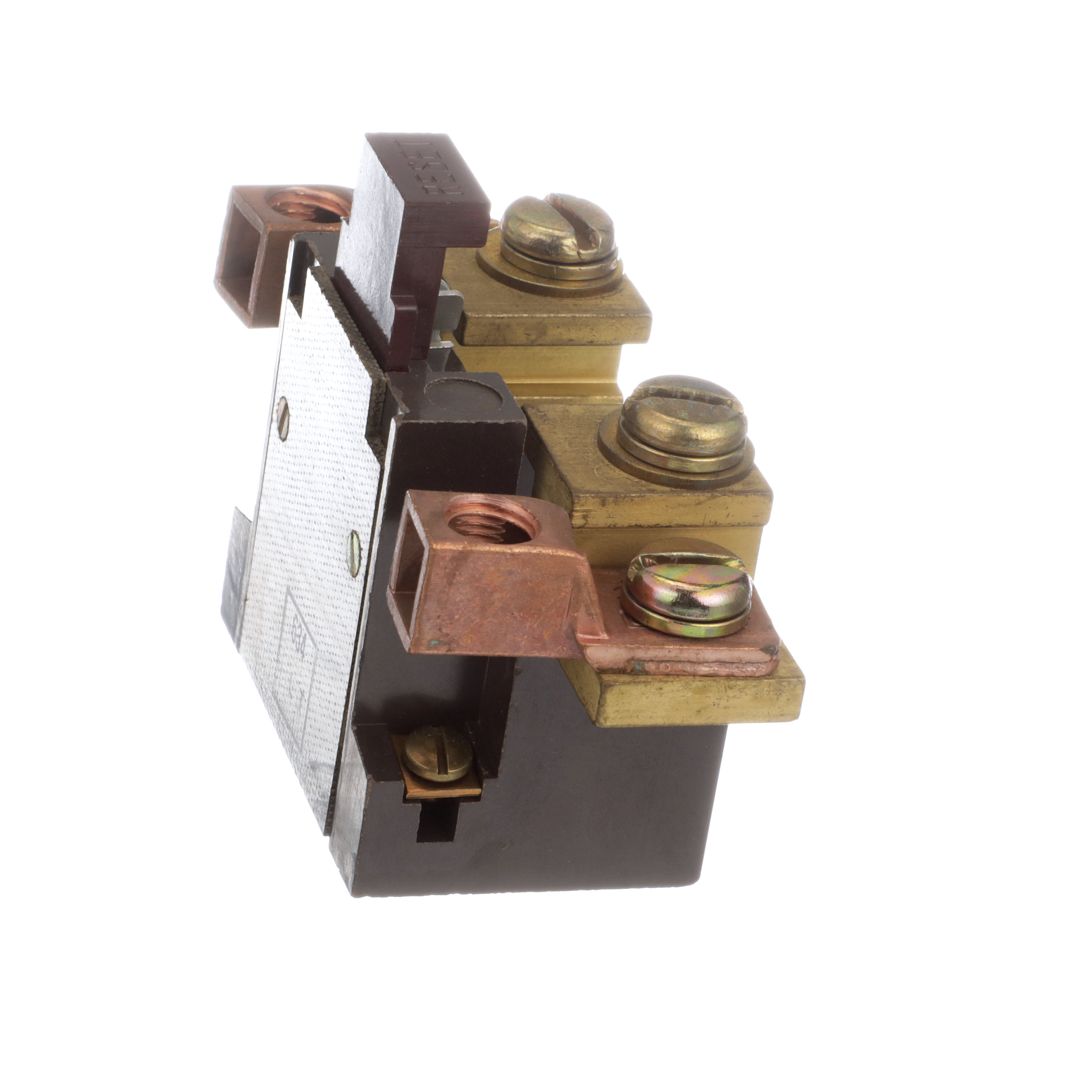 SCHNEIDER ELECTRIC 9065UO1