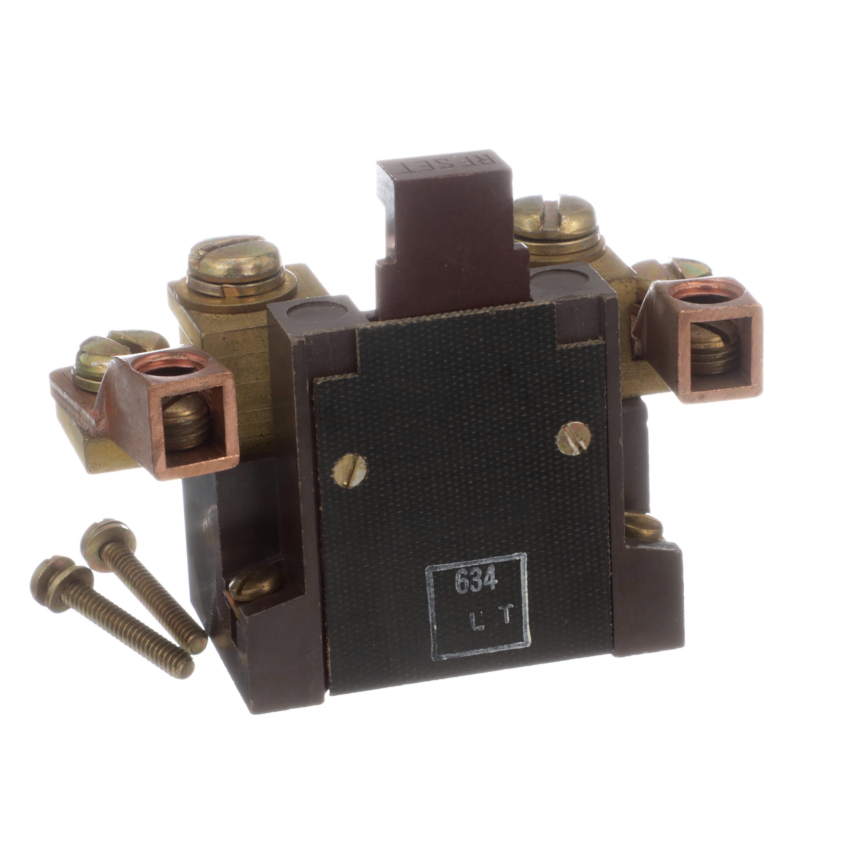 SCHNEIDER ELECTRIC 9065UO1