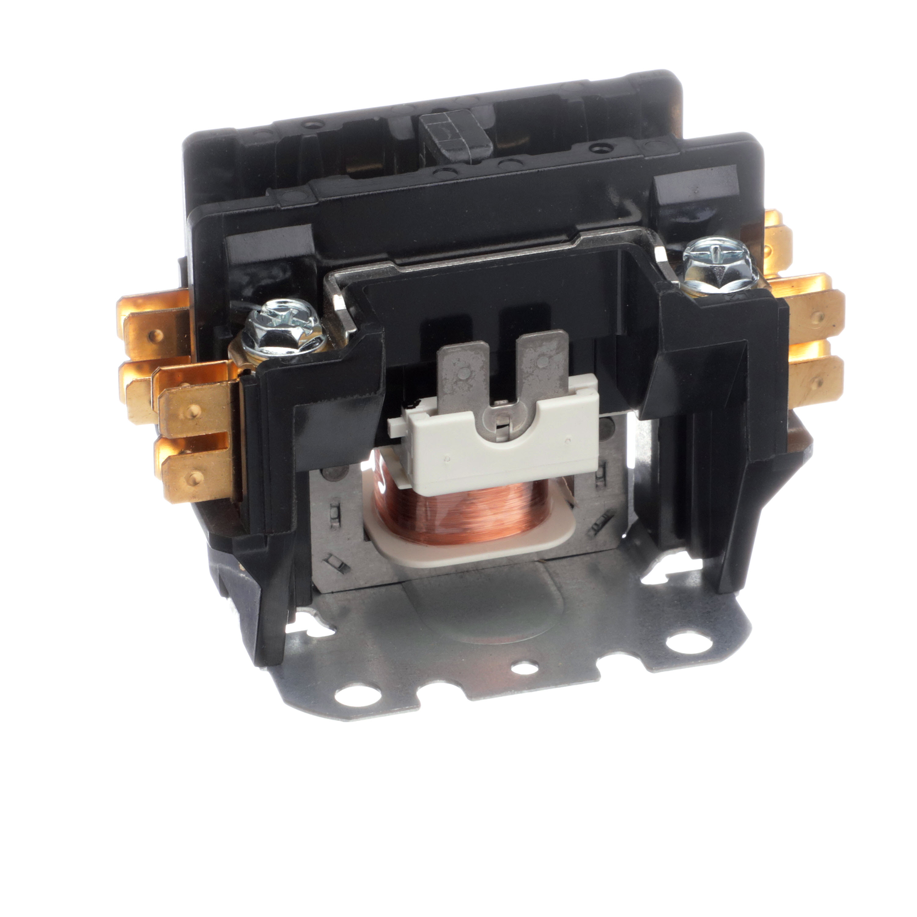 SCHNEIDER ELECTRIC 8910DP31V02
