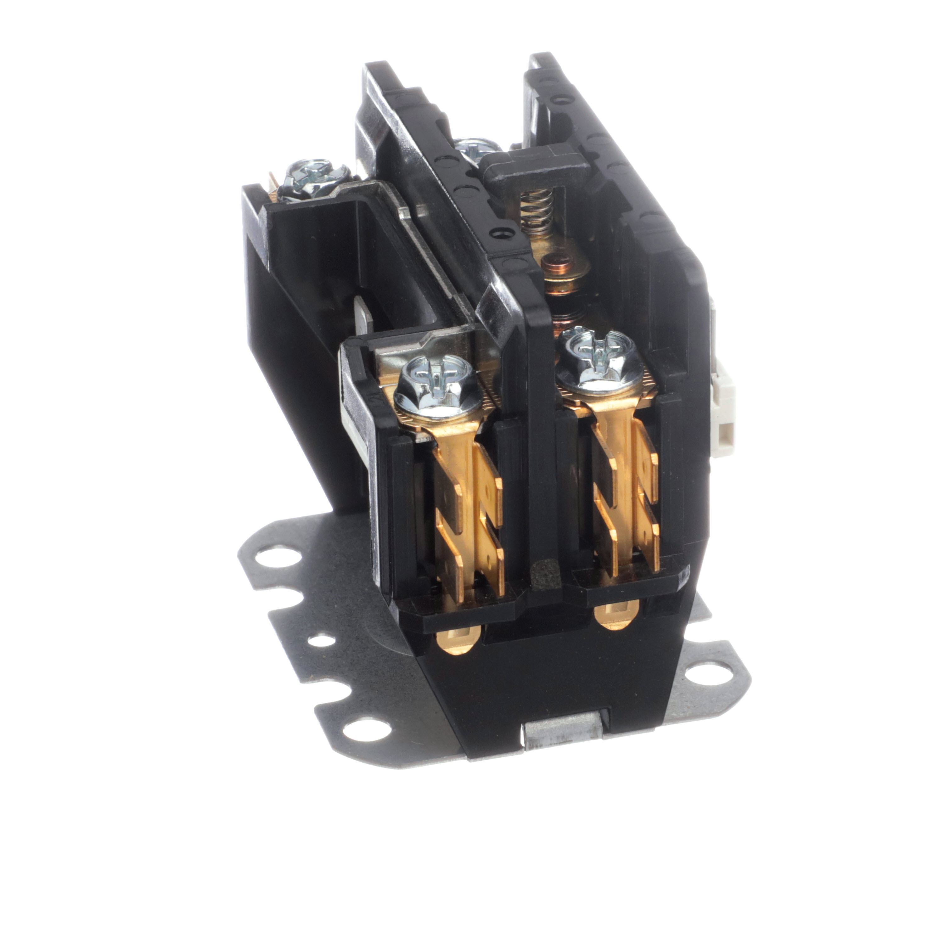 SCHNEIDER ELECTRIC 8910DP31V02