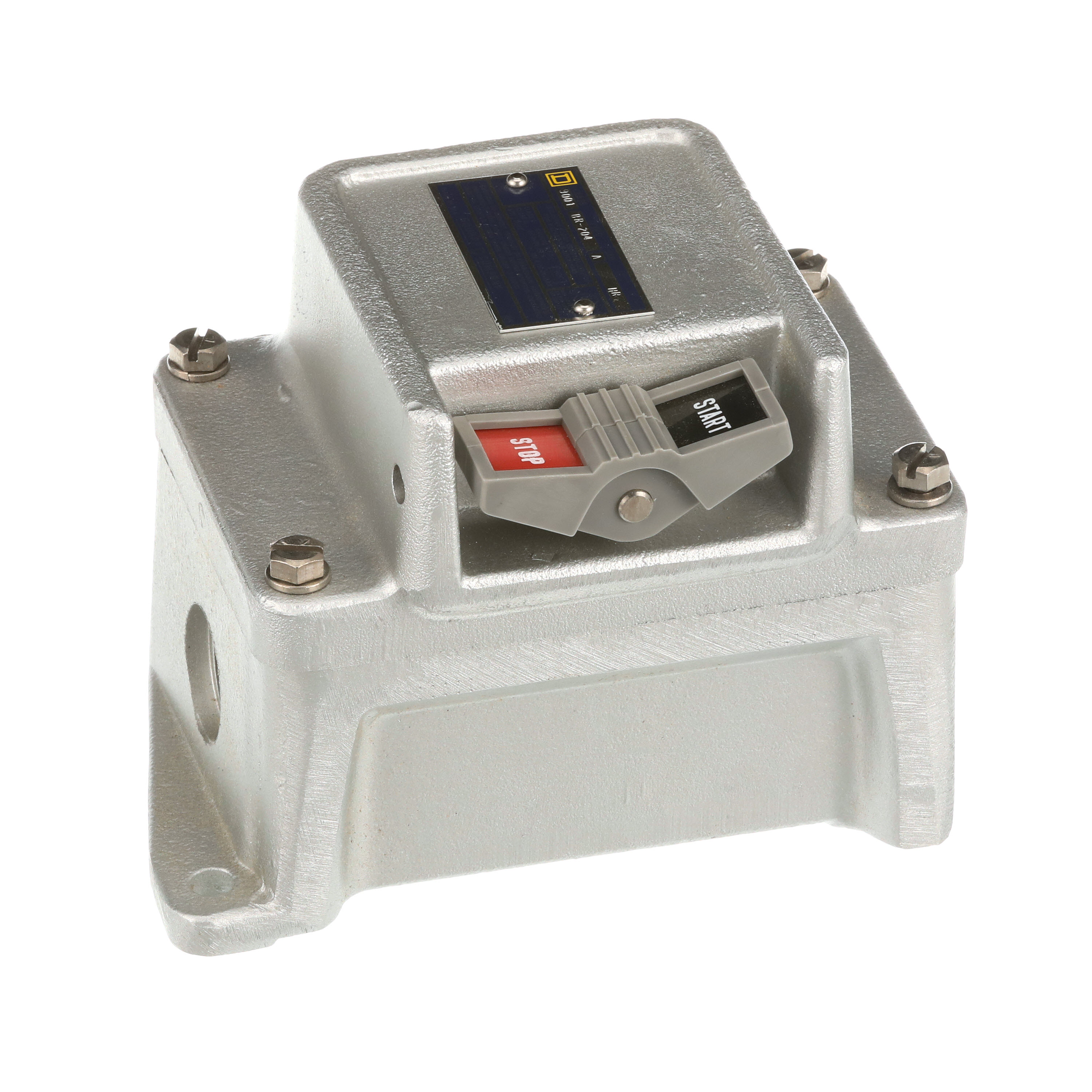 SCHNEIDER ELECTRIC 9001-BR204