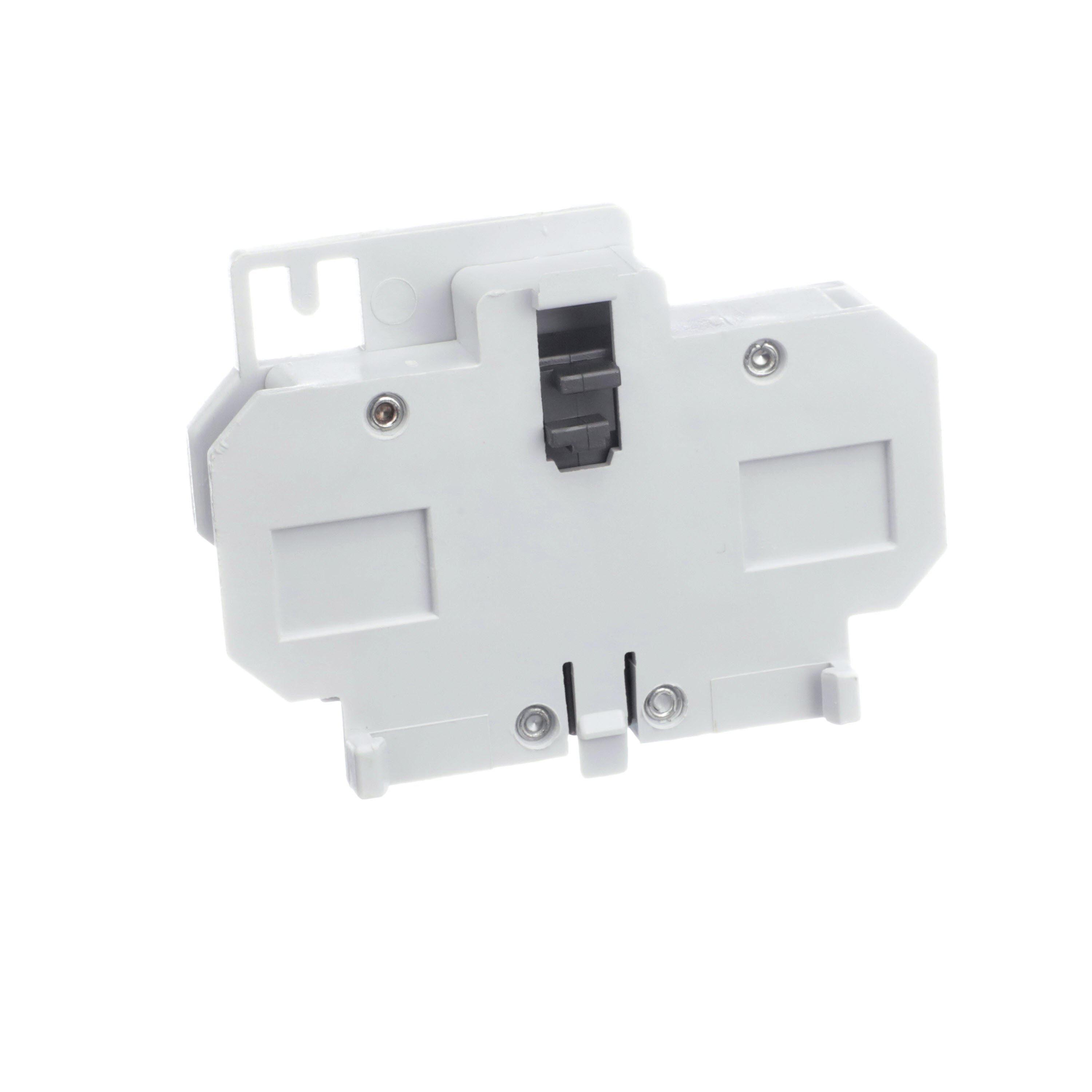 EATON CORPORATION C320KGS6