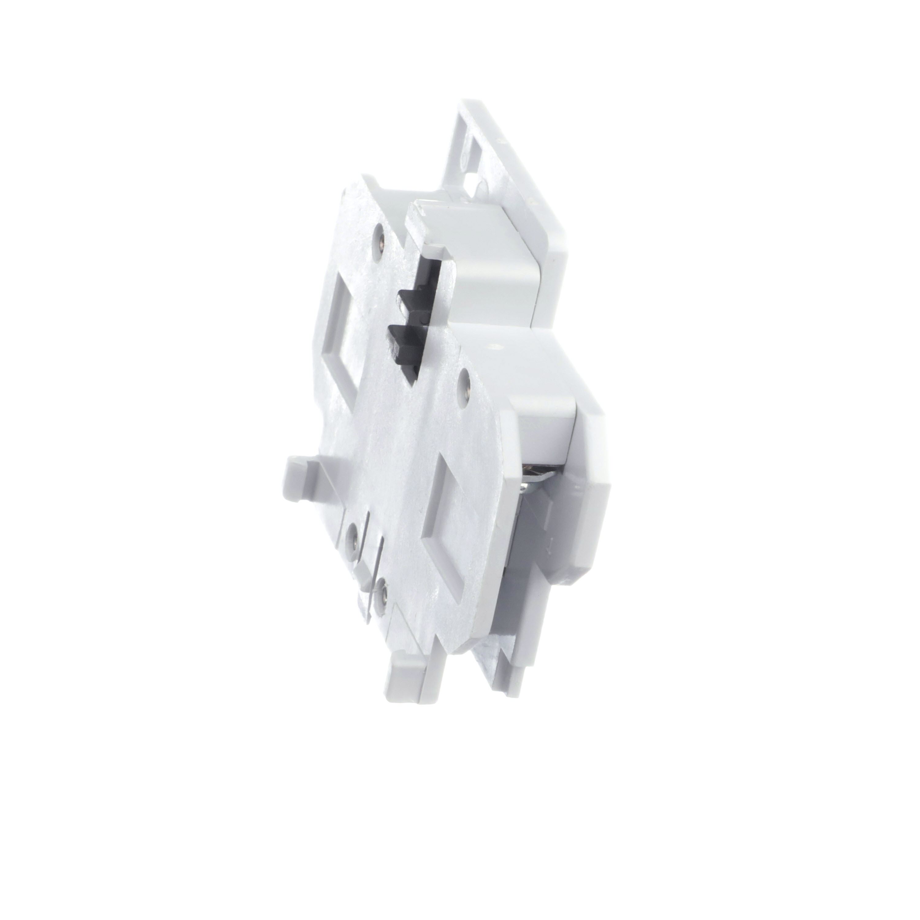 EATON CORPORATION C320KGS6