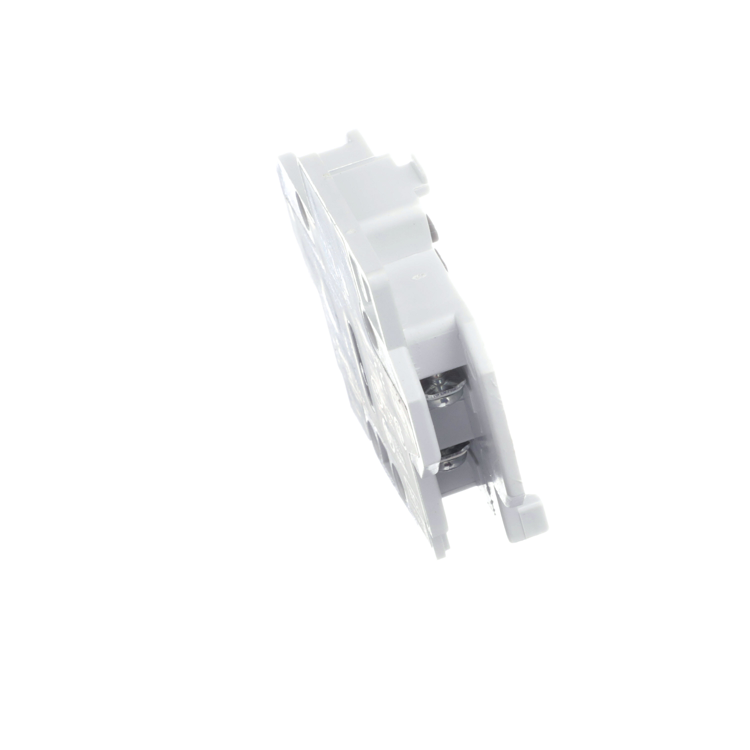 EATON CORPORATION C320KGS6