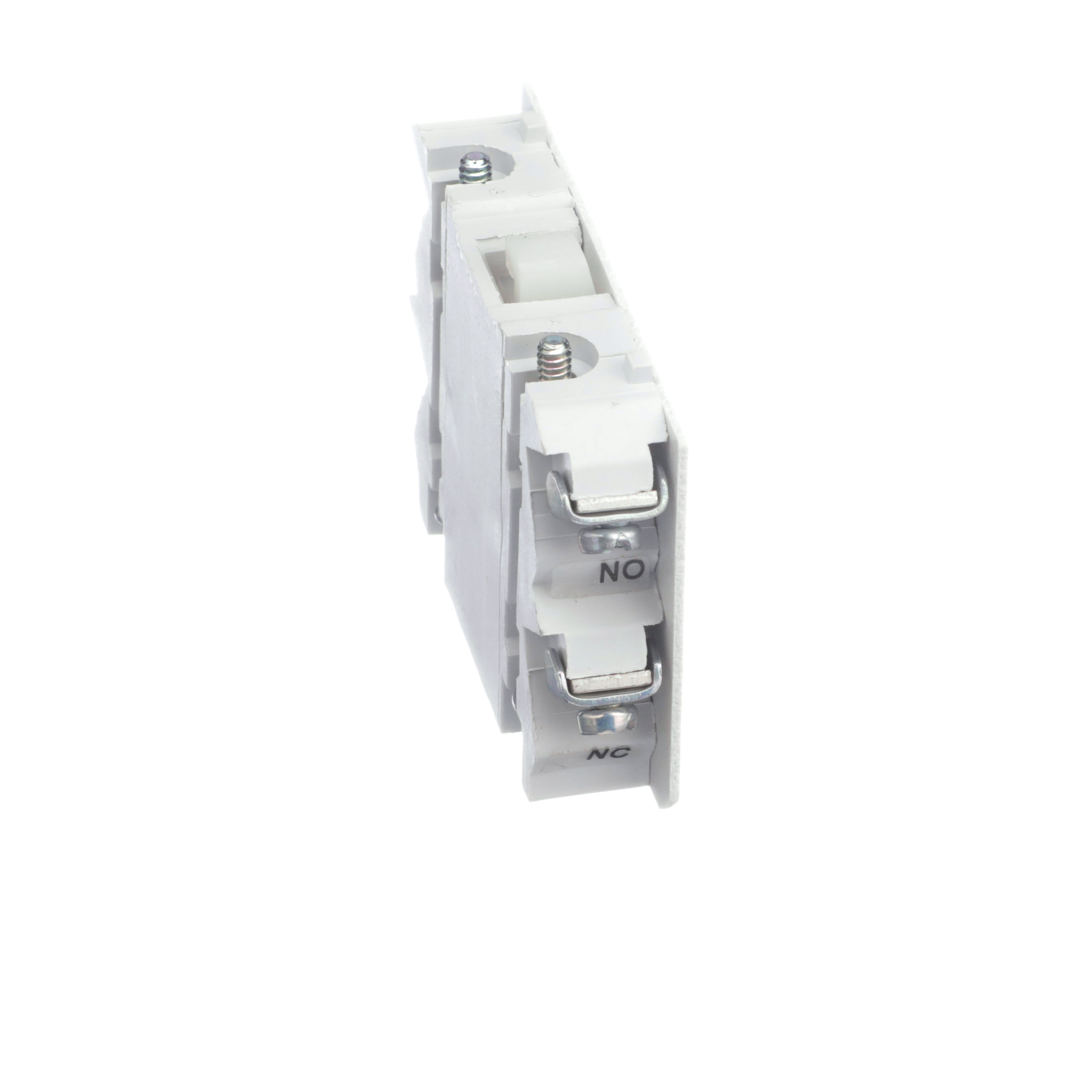 EATON CORPORATION C320KGS22