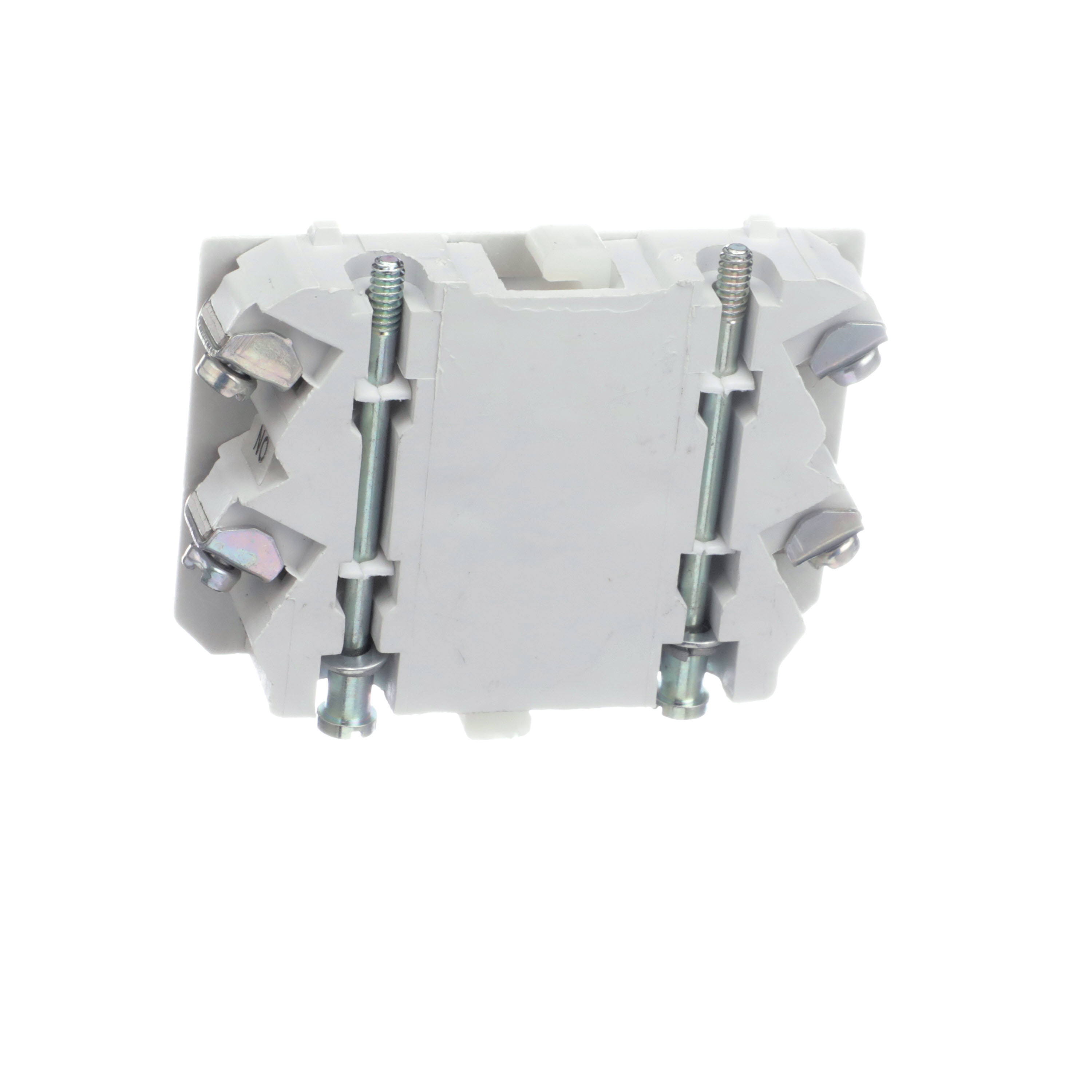 EATON CORPORATION C320KGS22