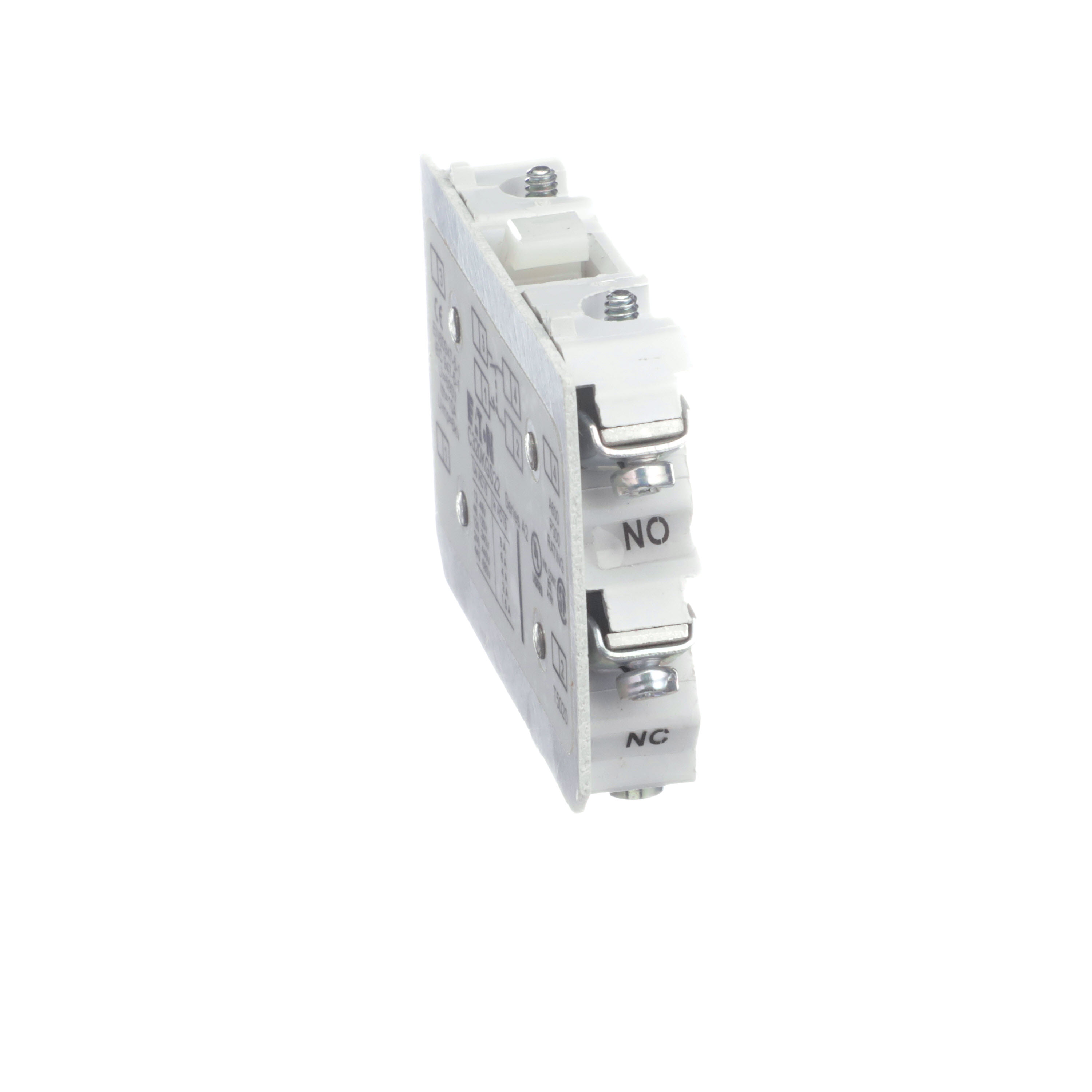 EATON CORPORATION C320KGS22