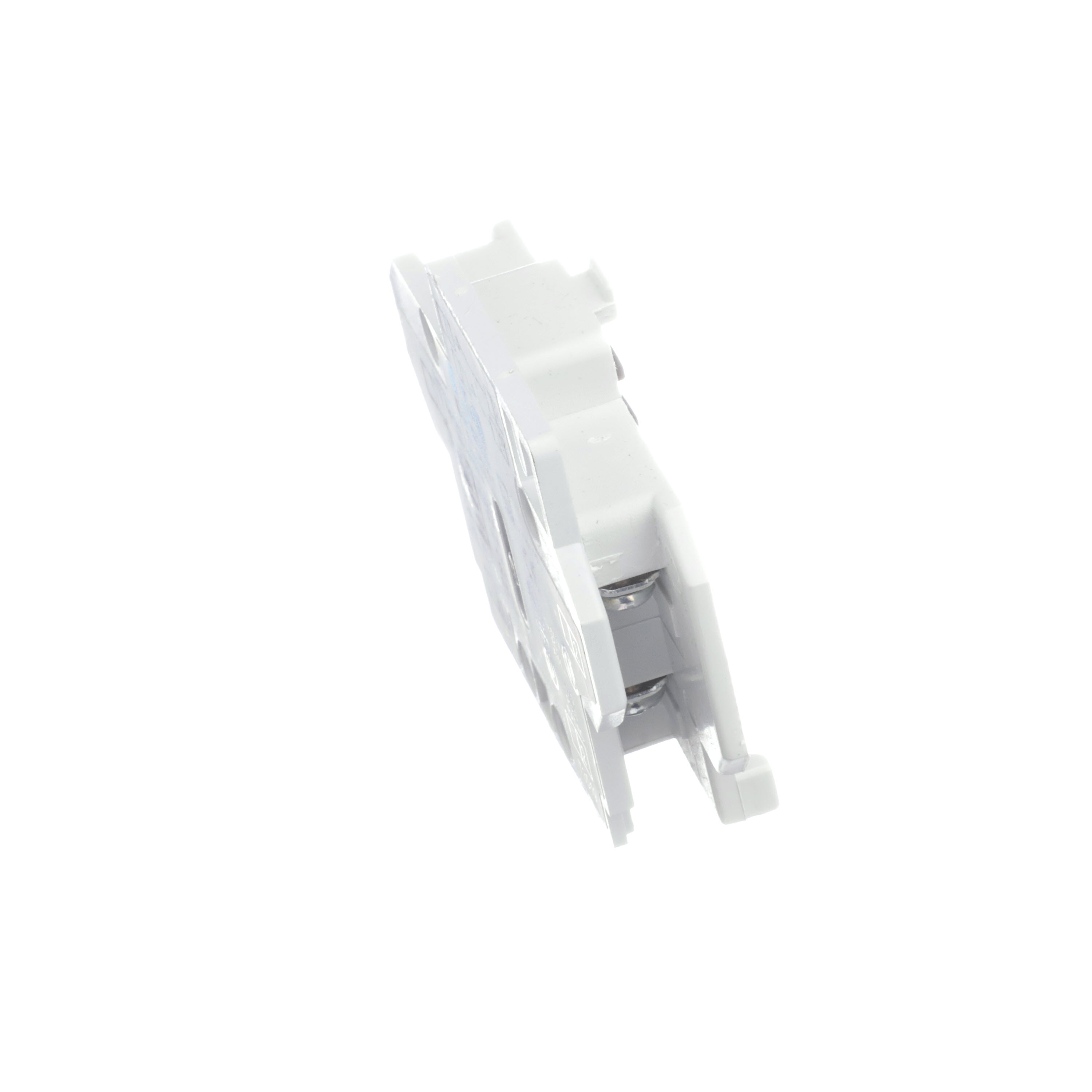 EATON CORPORATION C320KGS5