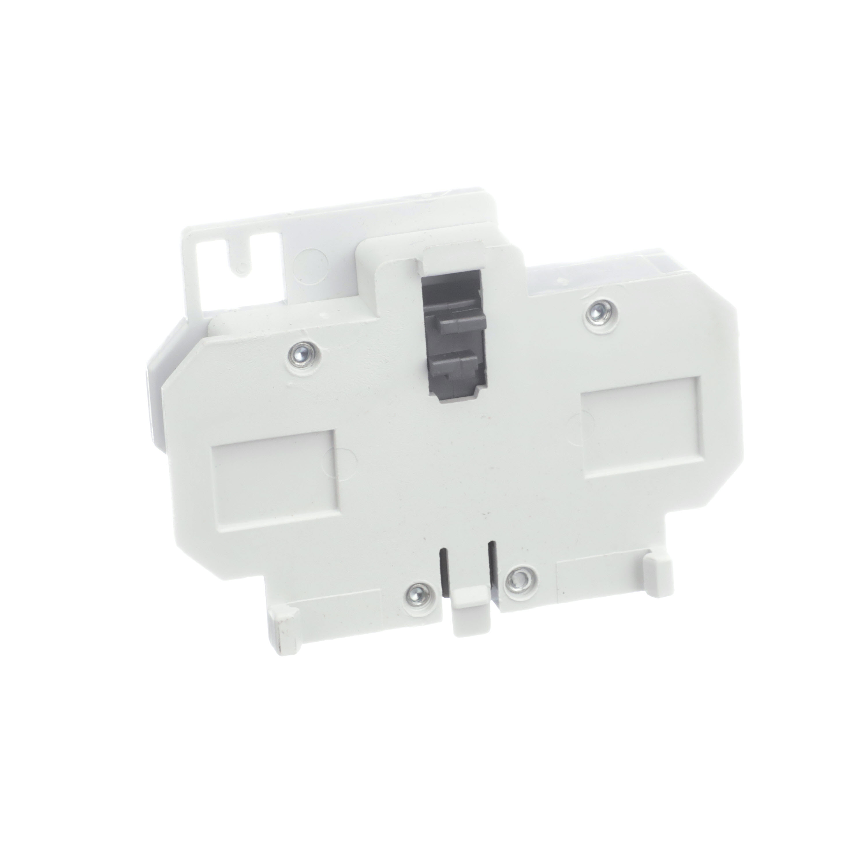 EATON CORPORATION C320KGS5