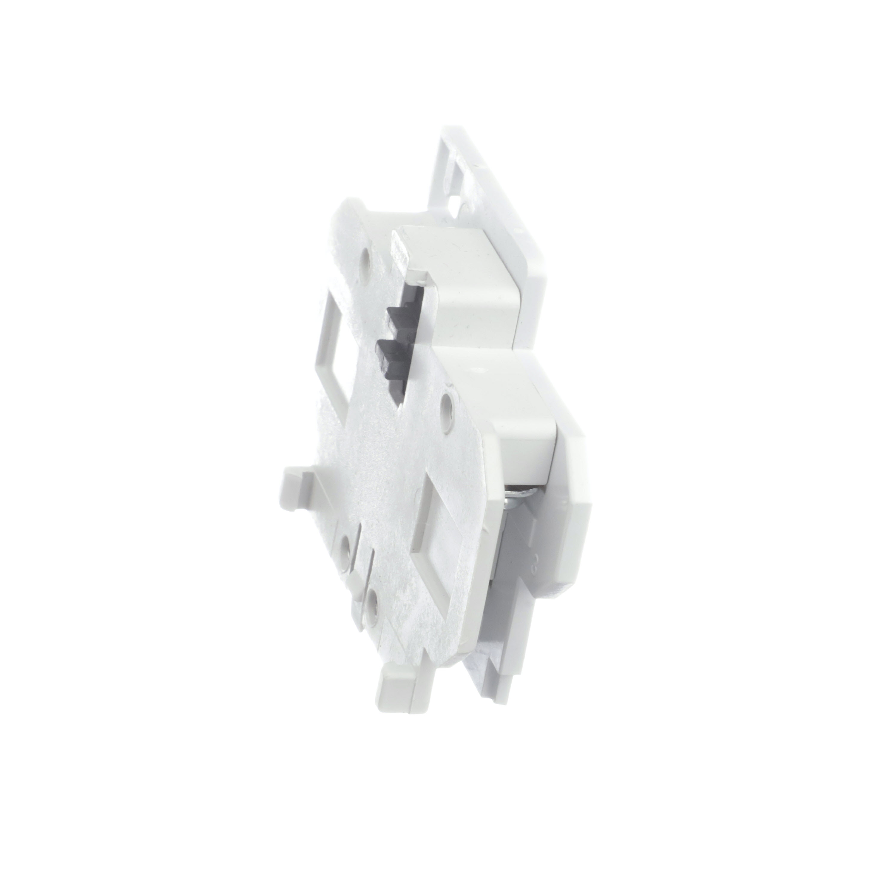 EATON CORPORATION C320KGS5