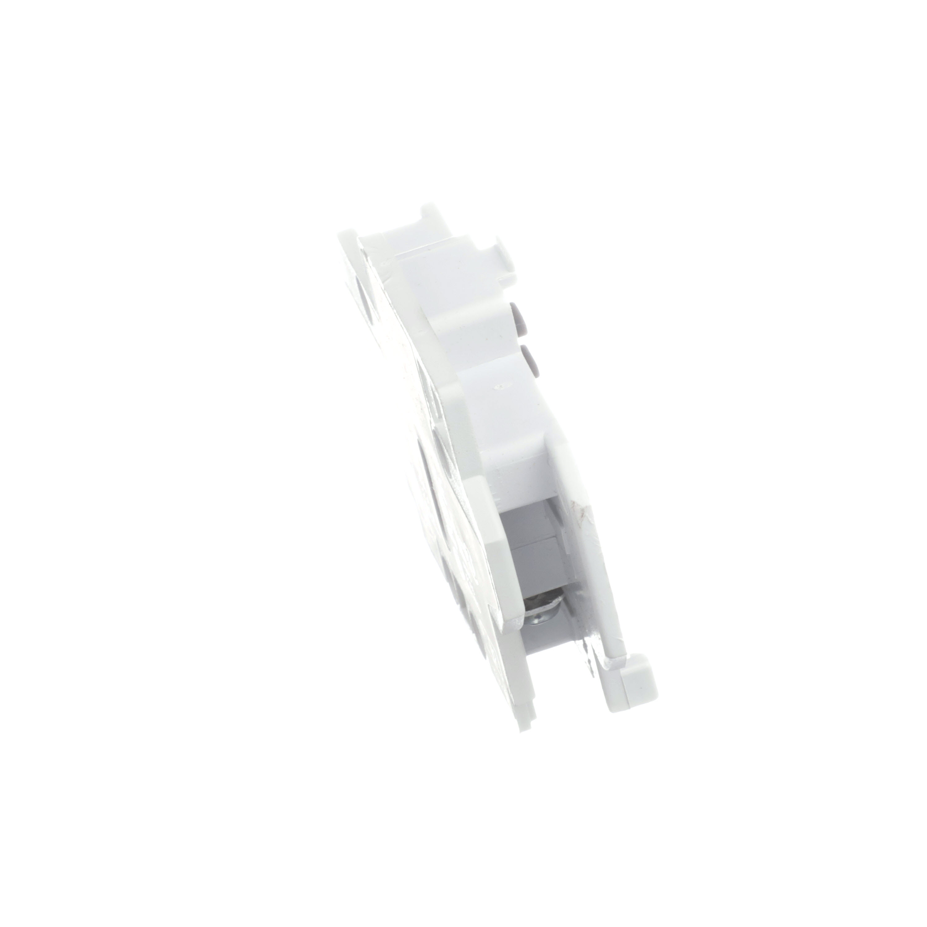 EATON CORPORATION C320KGS2