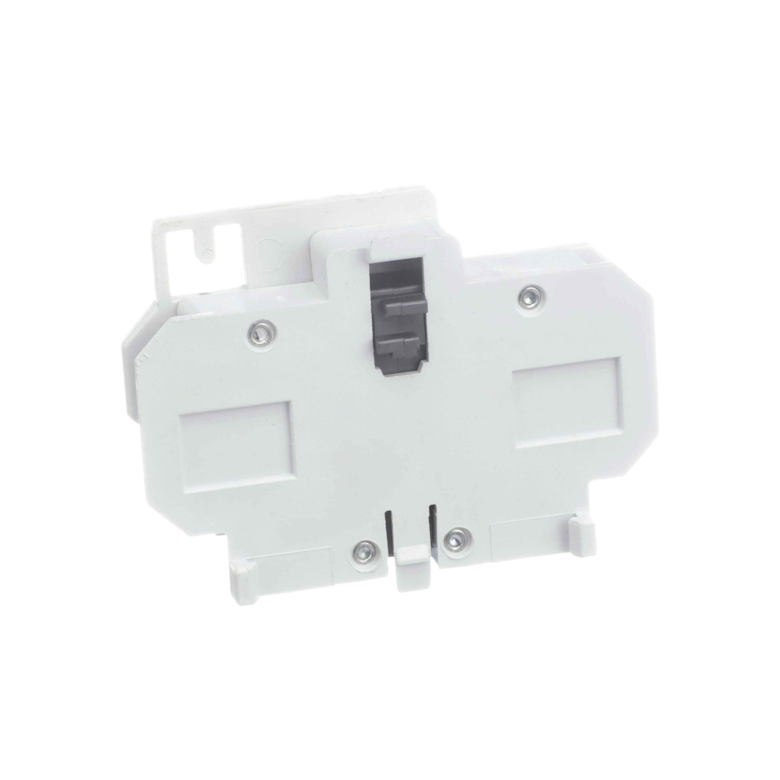 EATON CORPORATION C320KGS2