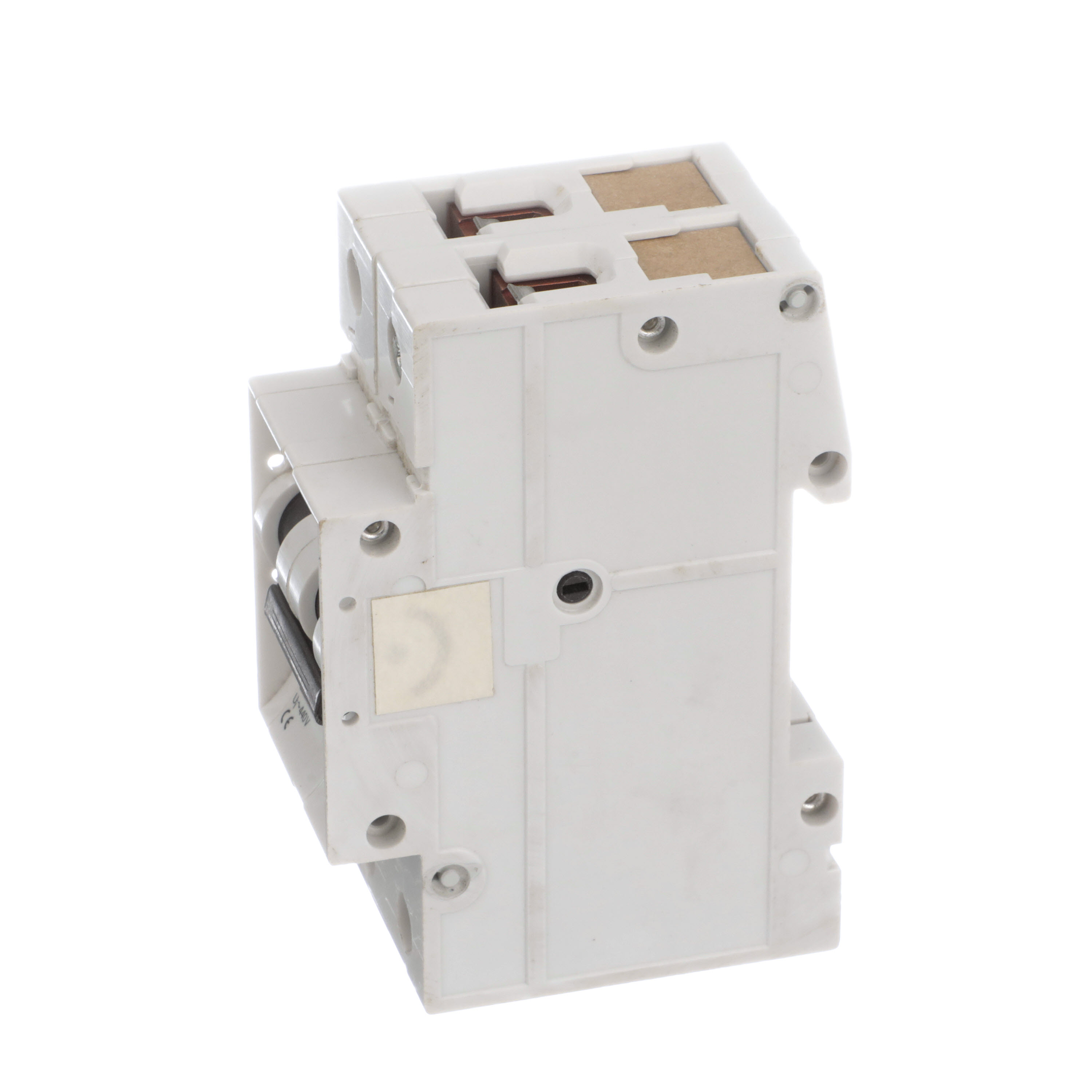 SIEMENS 5SX2-210-7