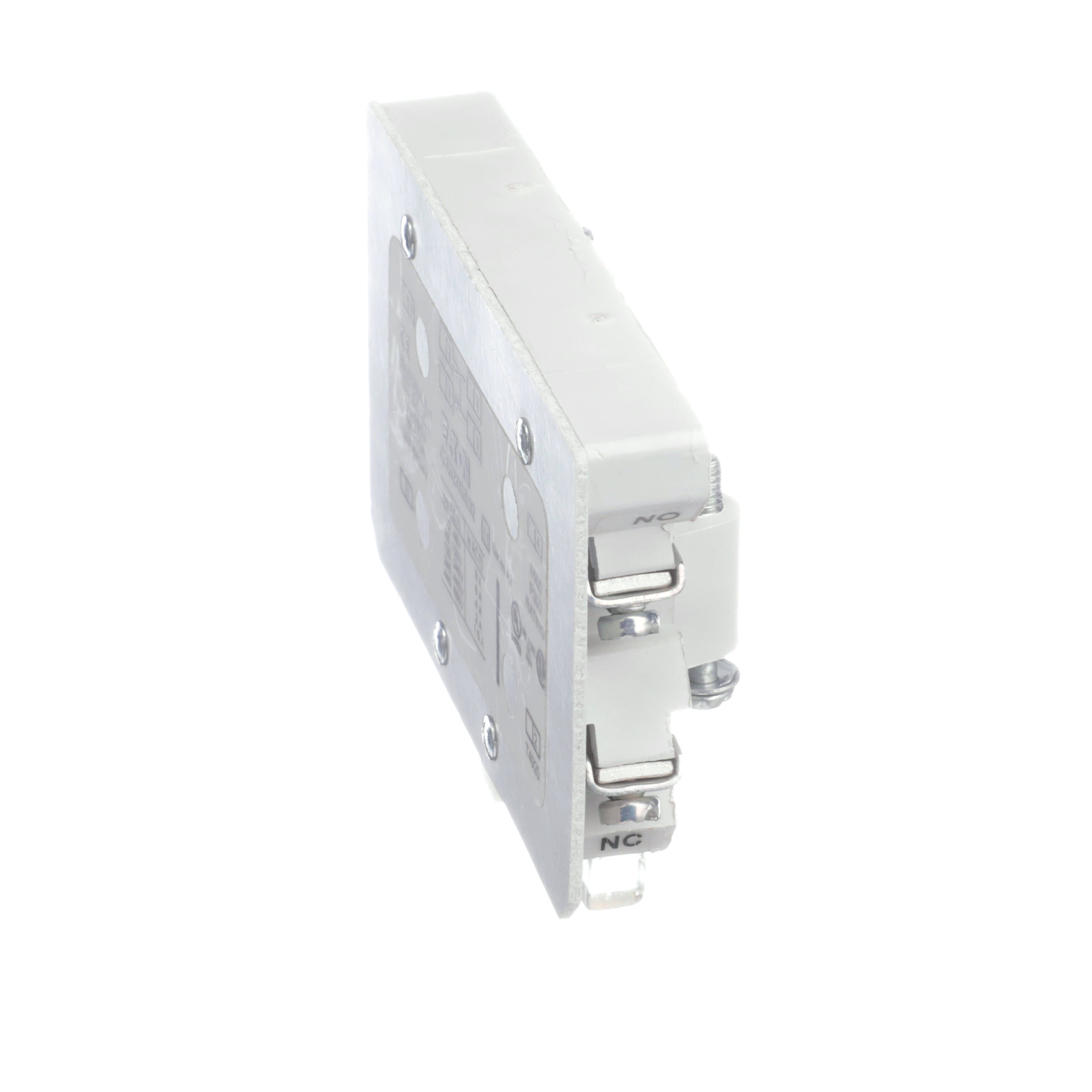 EATON CORPORATION C320KGS3