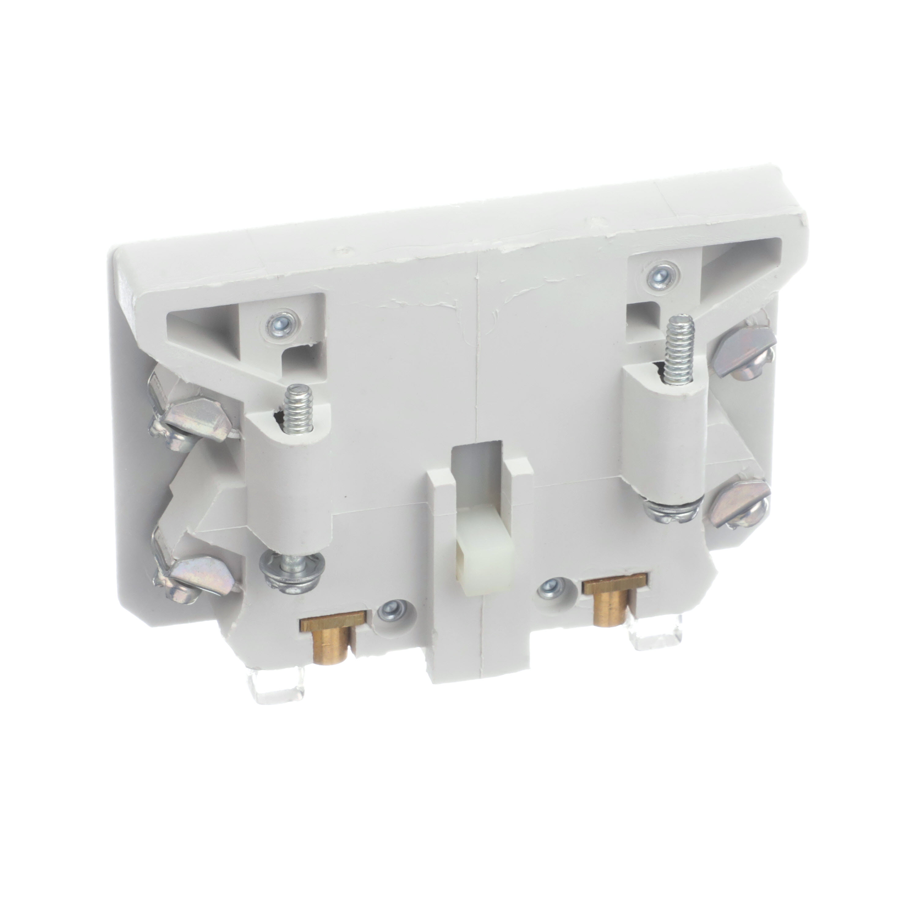 EATON CORPORATION C320KGS3