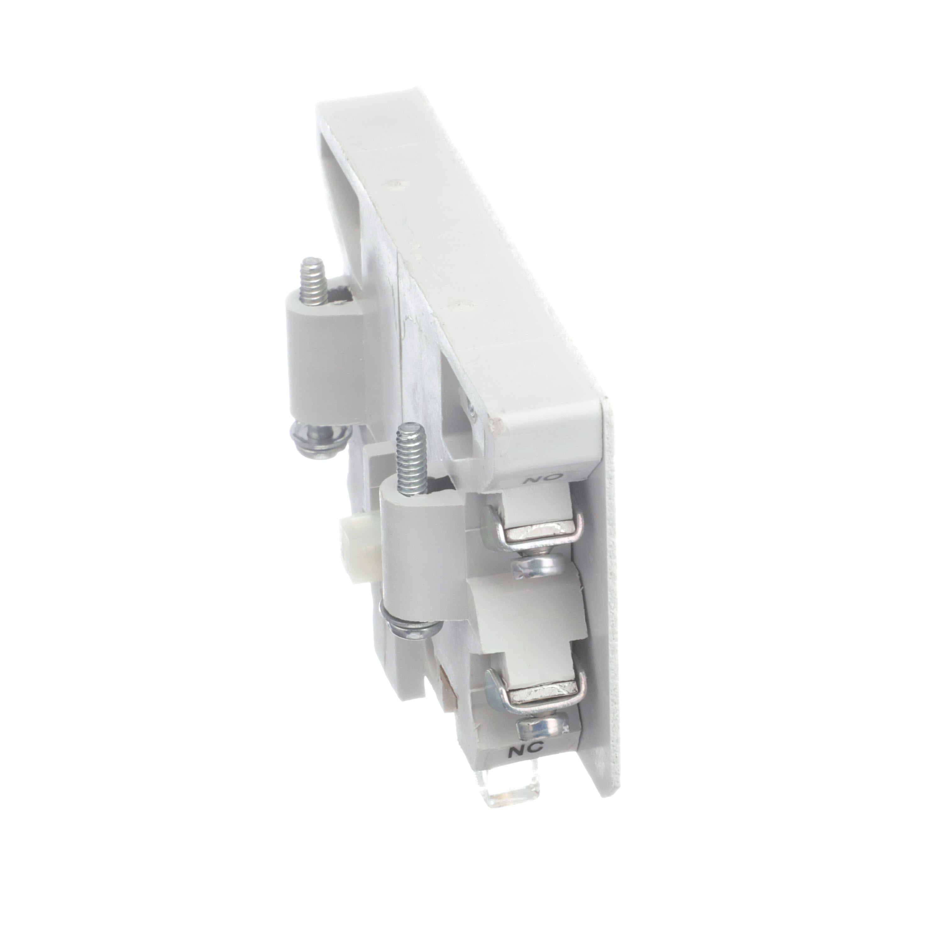 EATON CORPORATION C320KGS3