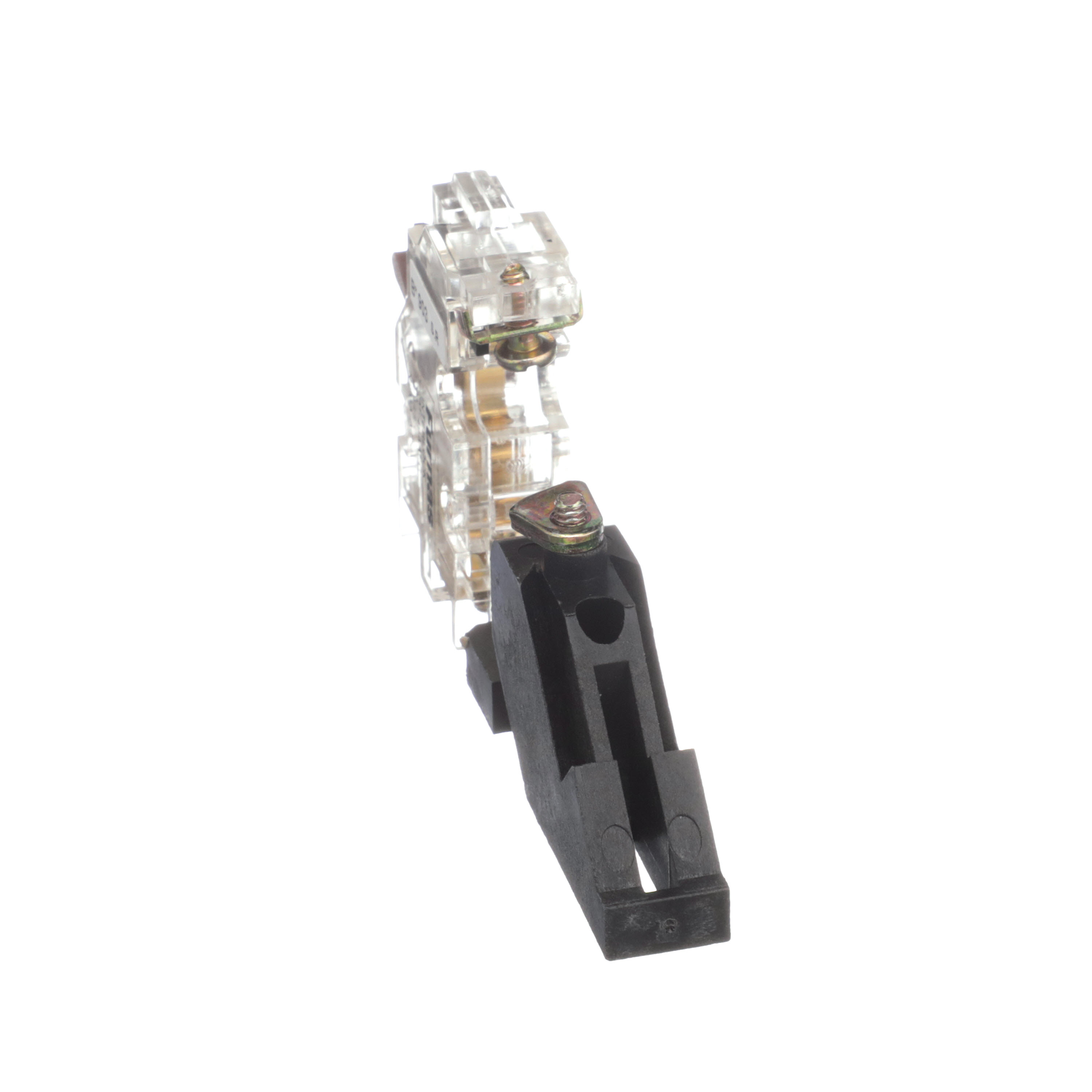 SIEMENS 49AAFC