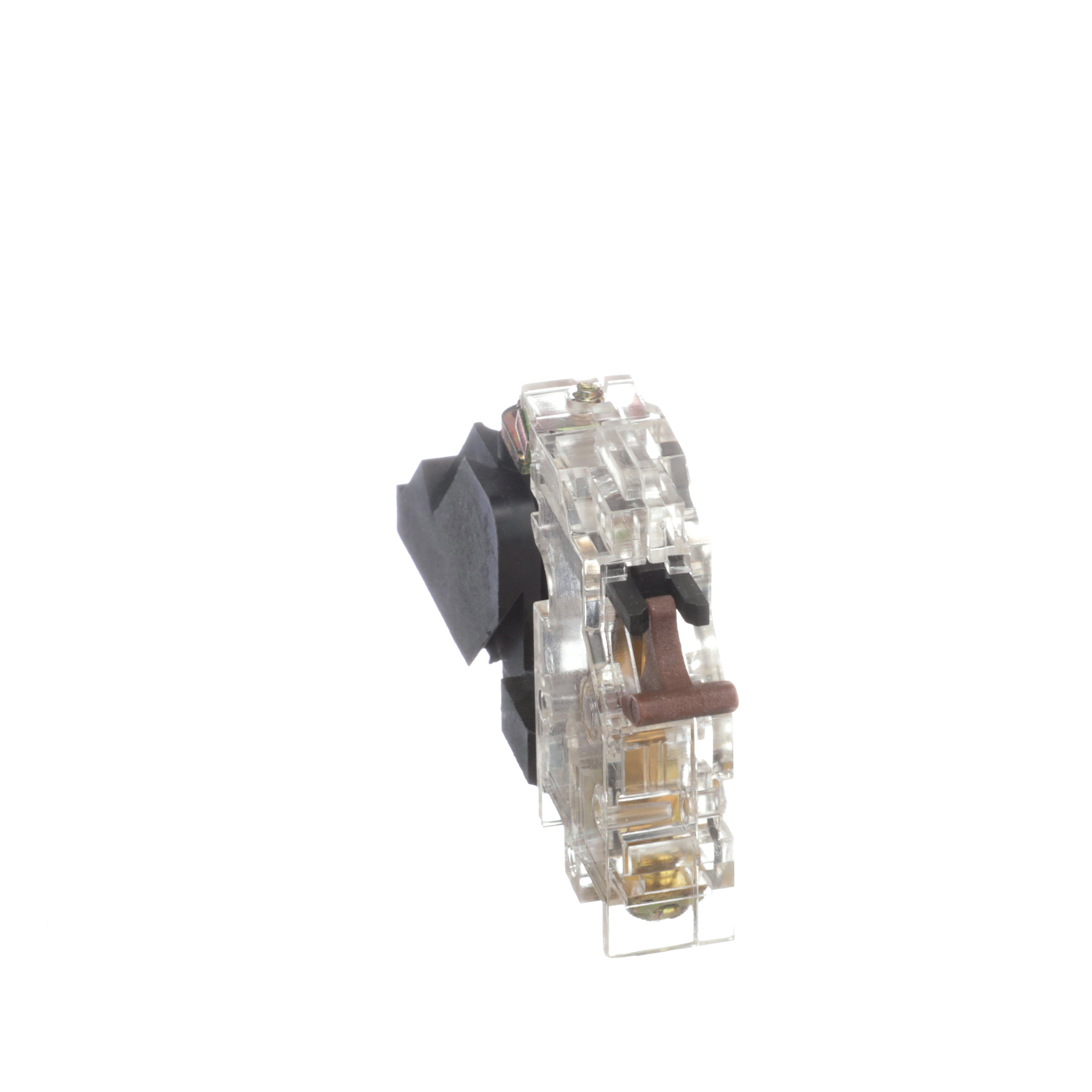 SIEMENS 49AAFC