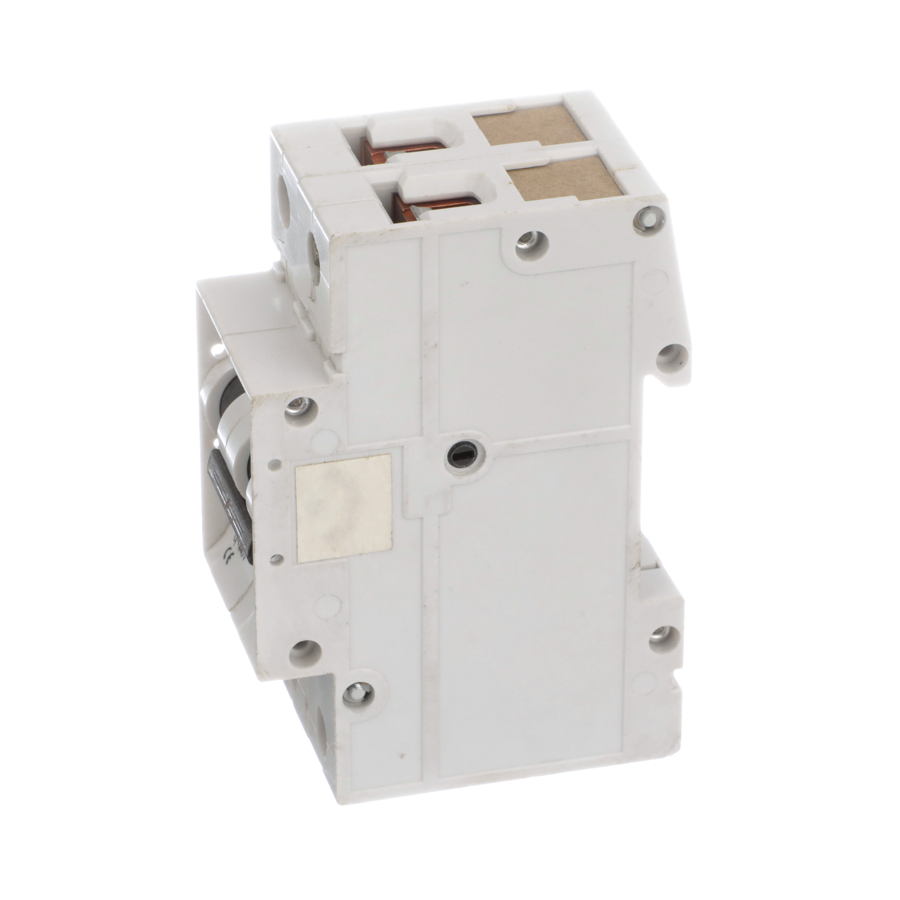 SIEMENS 5SX2202-7