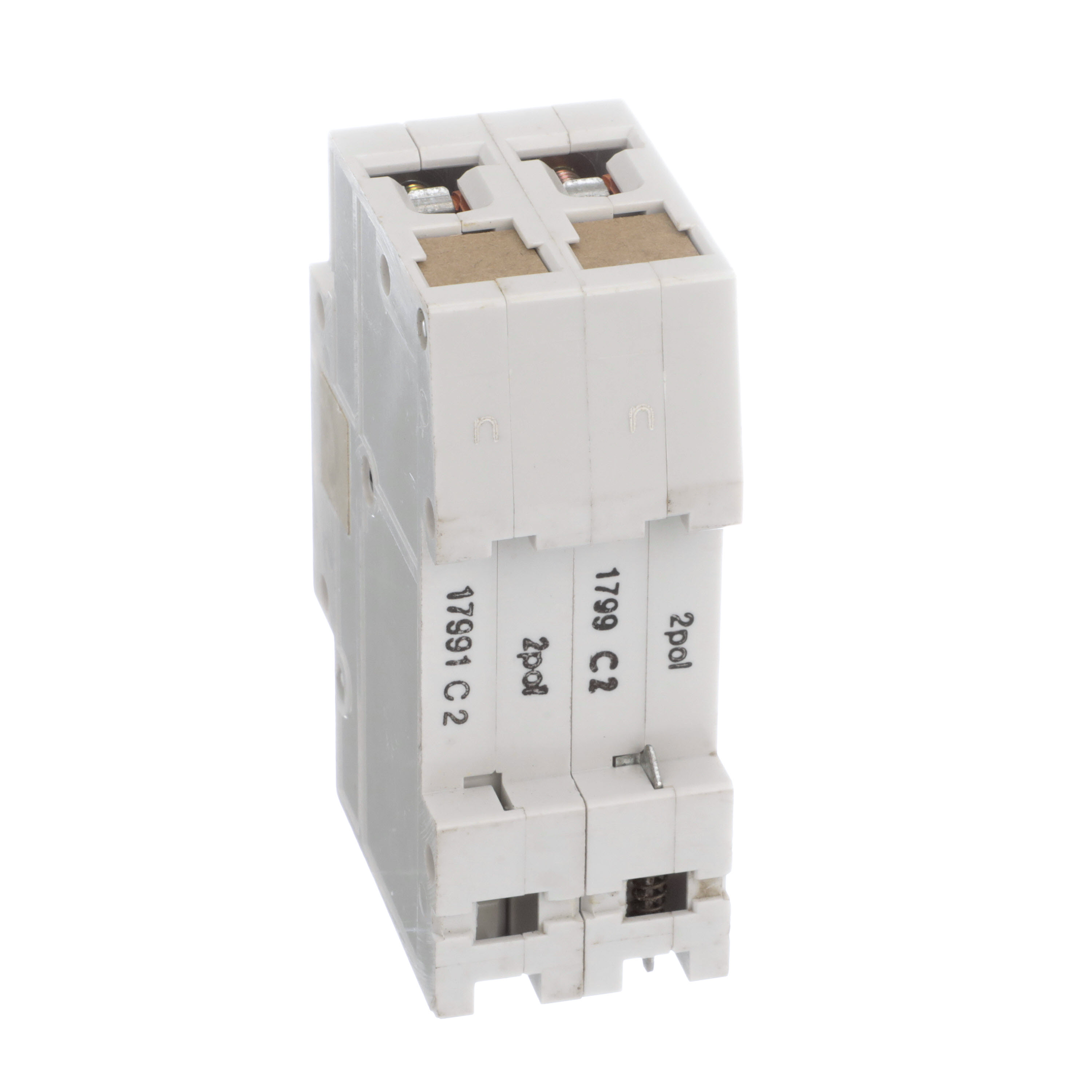 SIEMENS 5SX2202-7