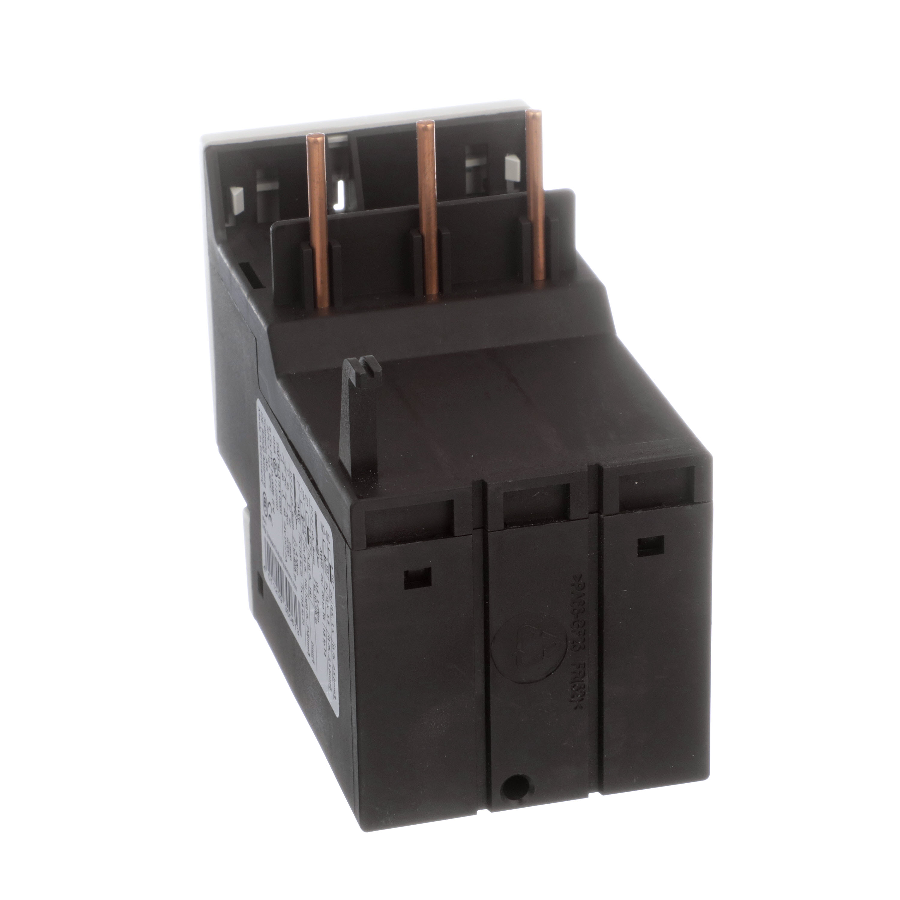 SIEMENS 3RU1126-1JB0