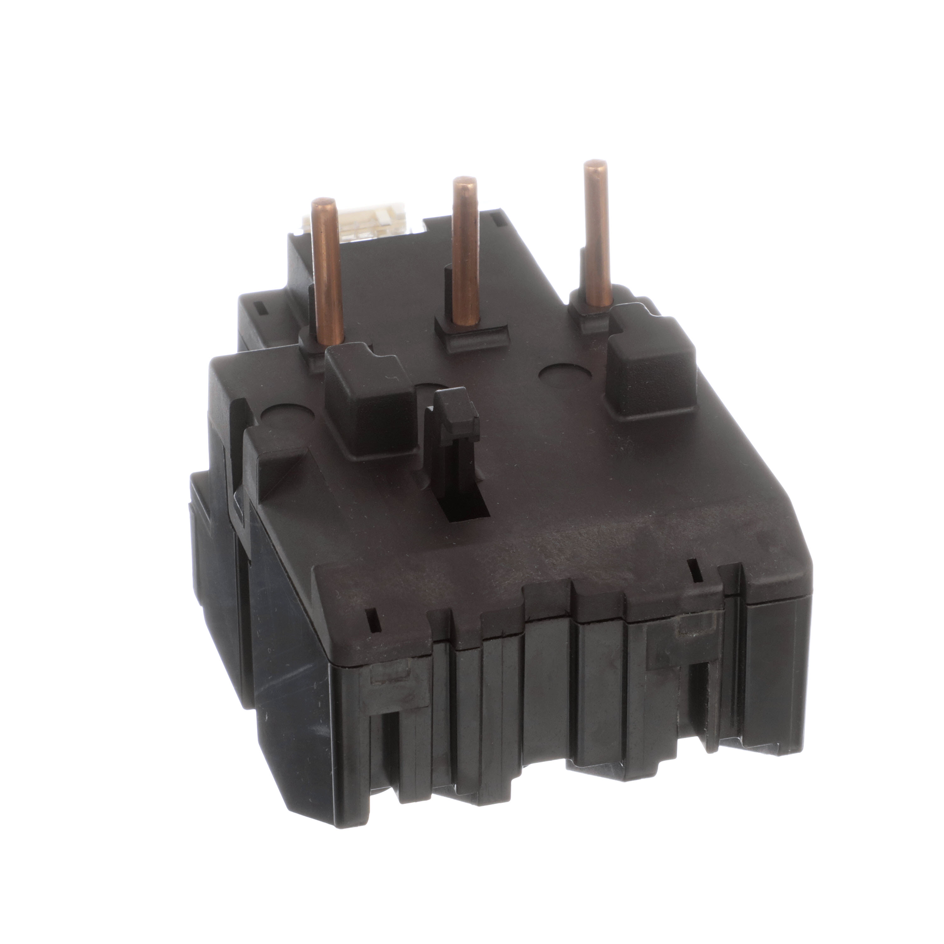 SCHNEIDER ELECTRIC LRD3353