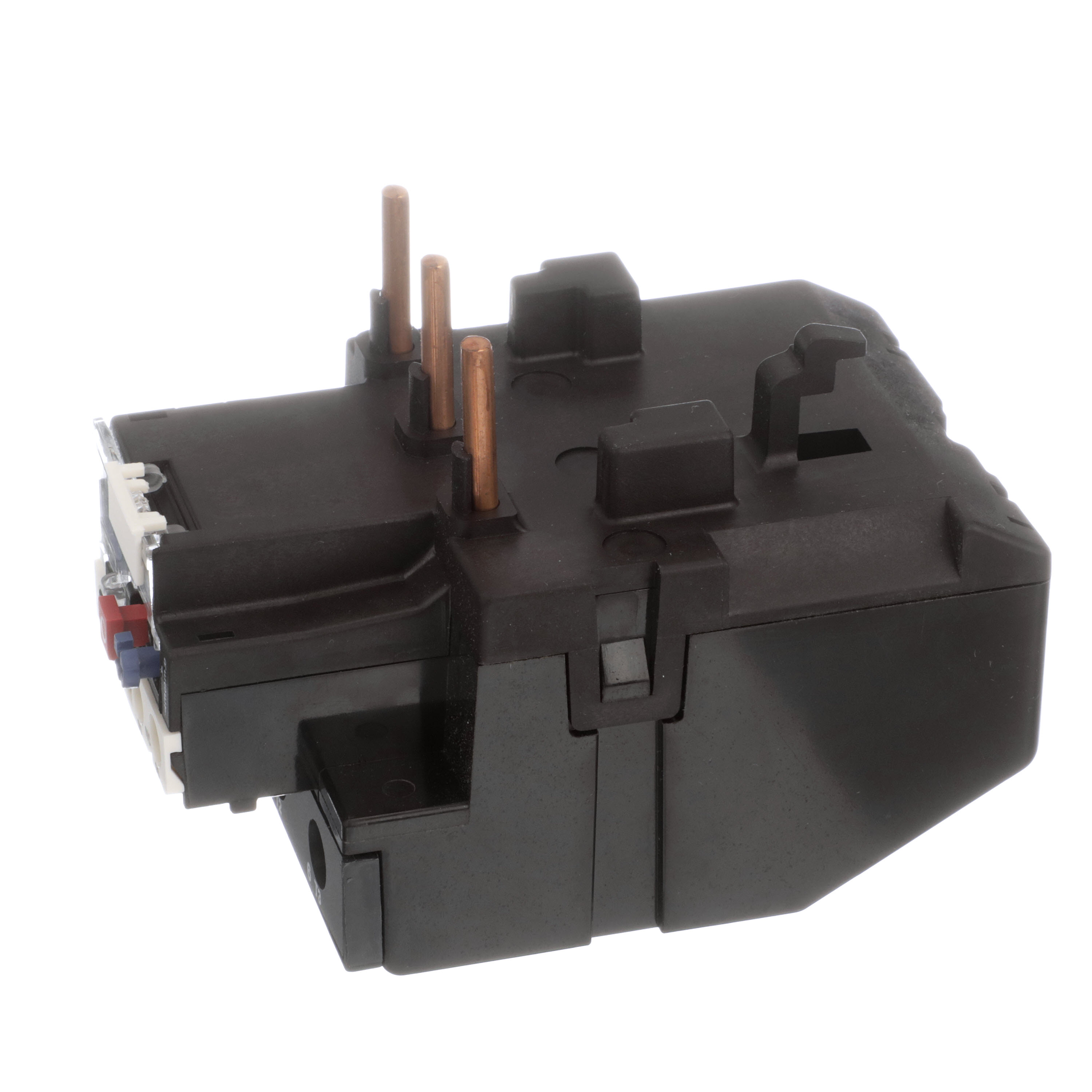 SCHNEIDER ELECTRIC LRD3353