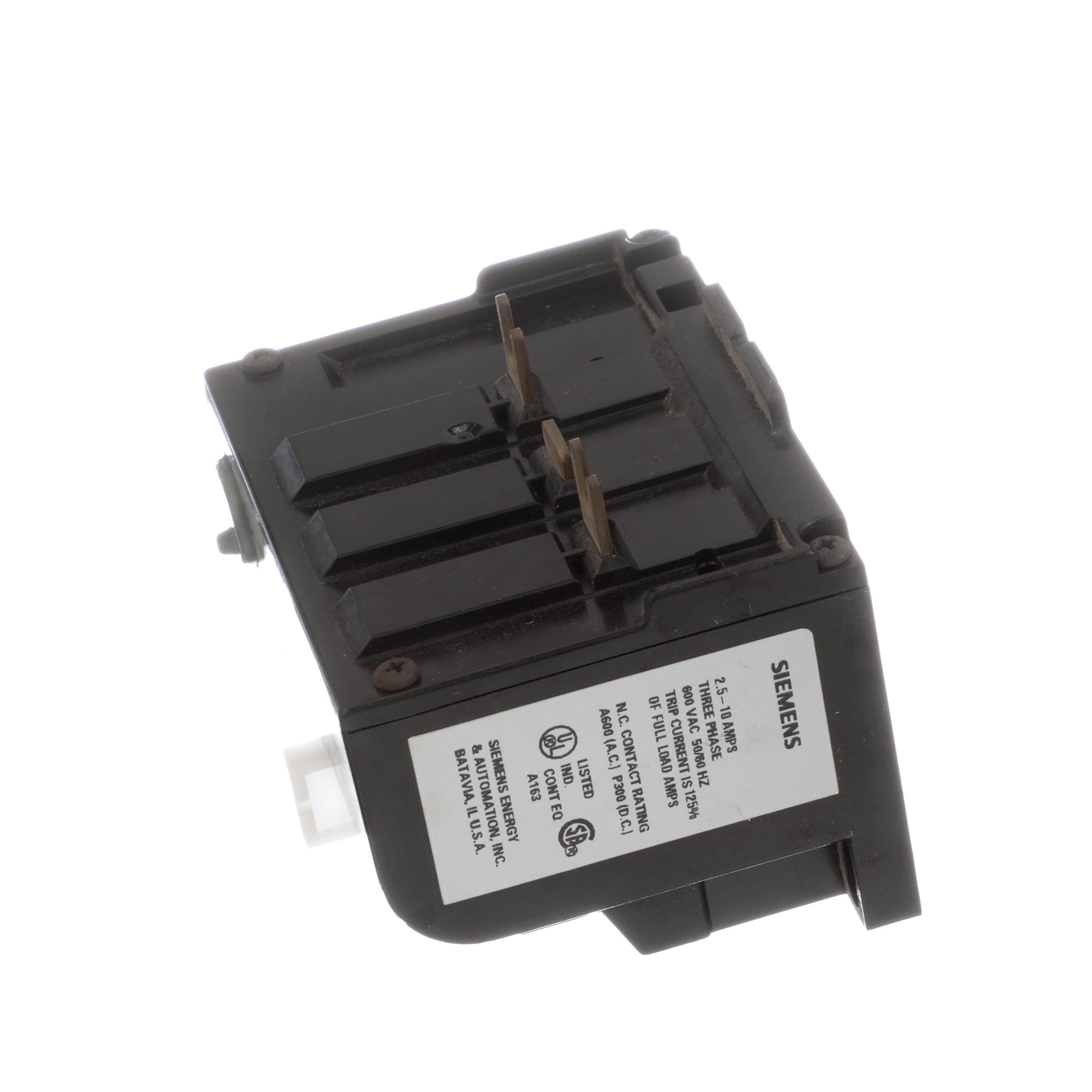 SIEMENS 48ASD1M20