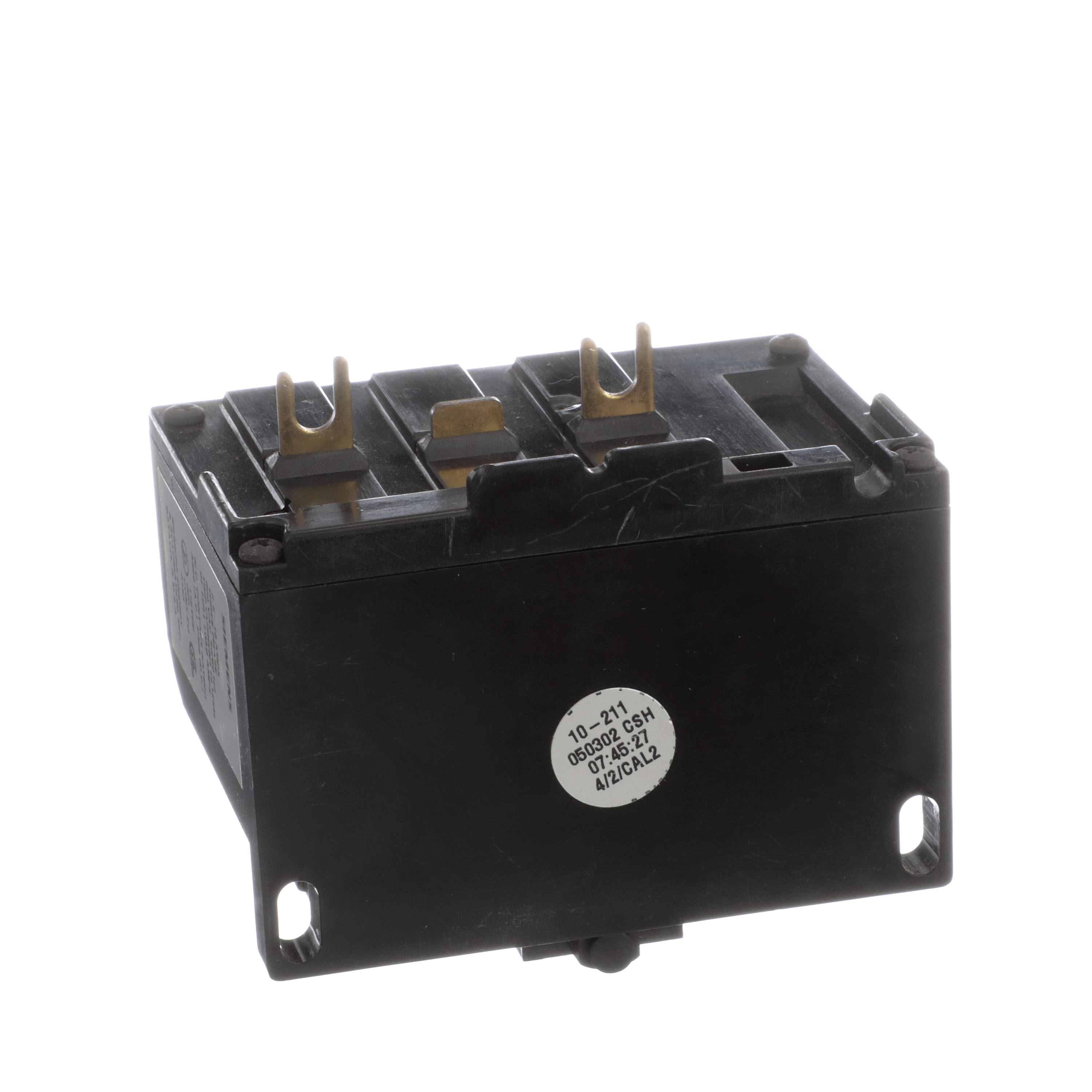 SIEMENS 48ASD1M20