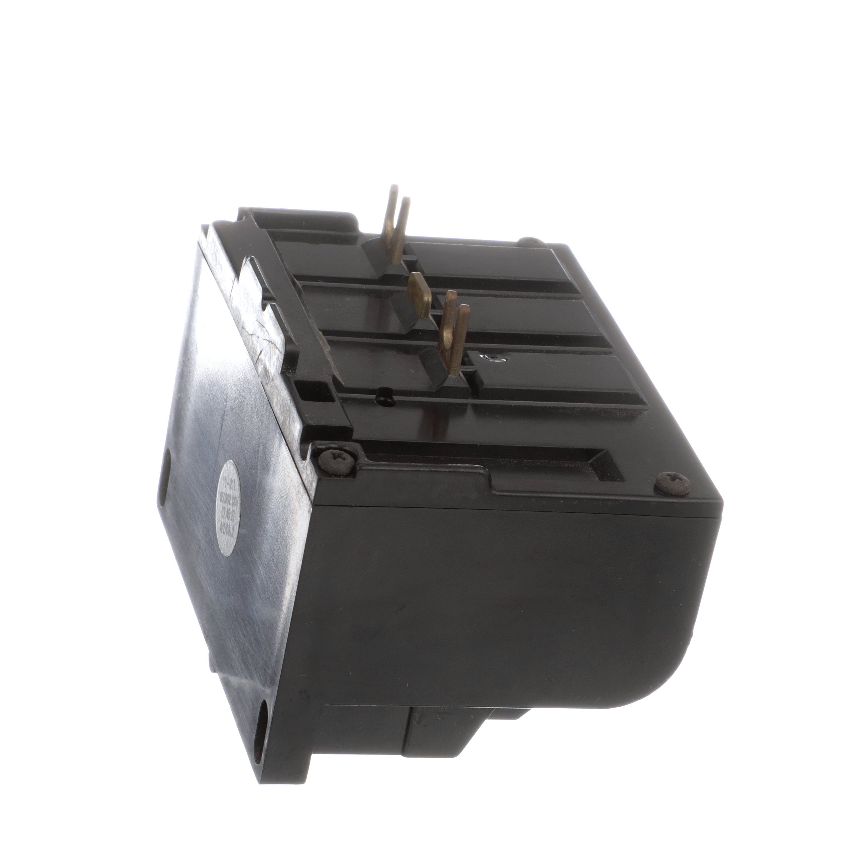 SIEMENS 48ASD1M20