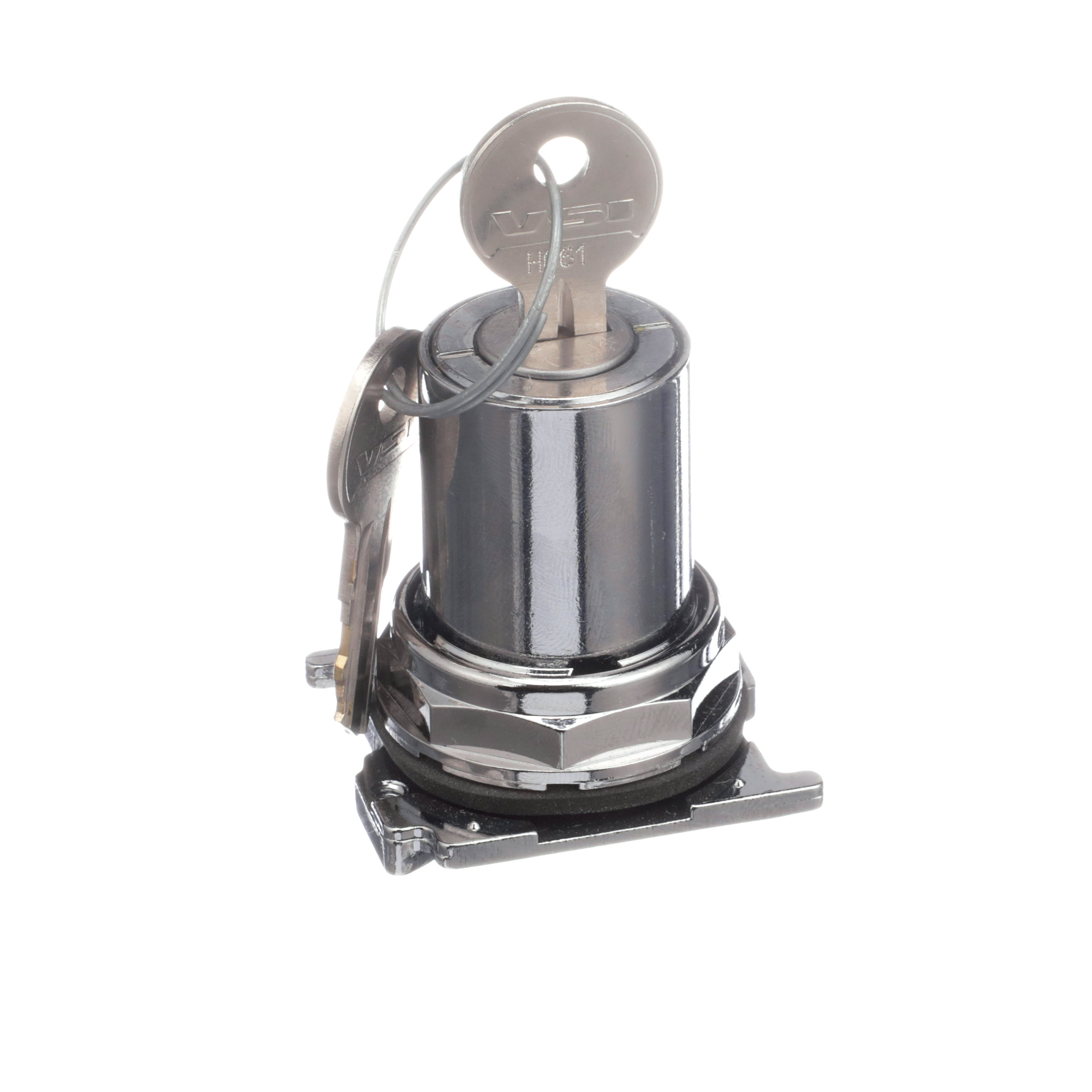 EATON CORPORATION 10250T15434